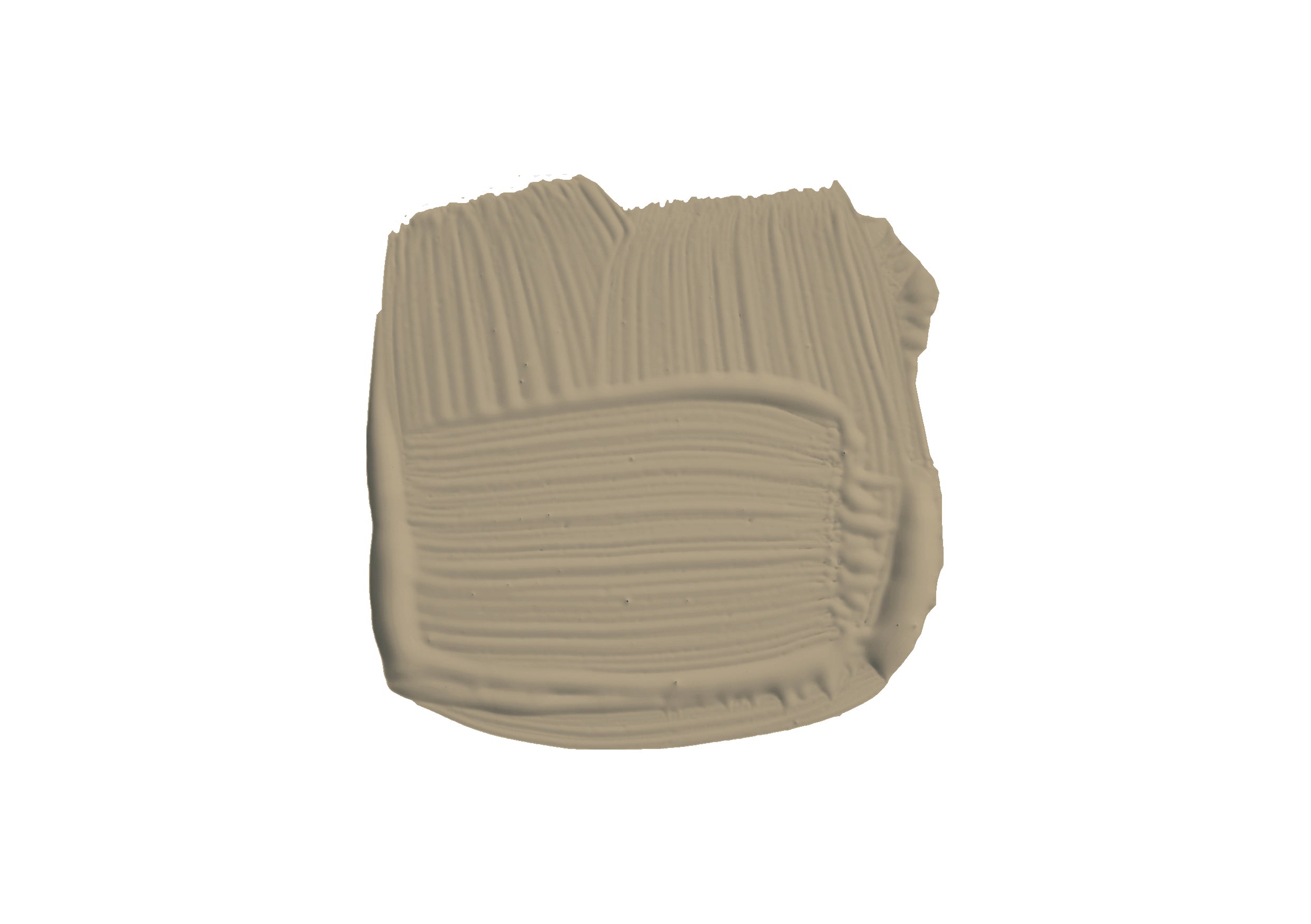Drab No.41
