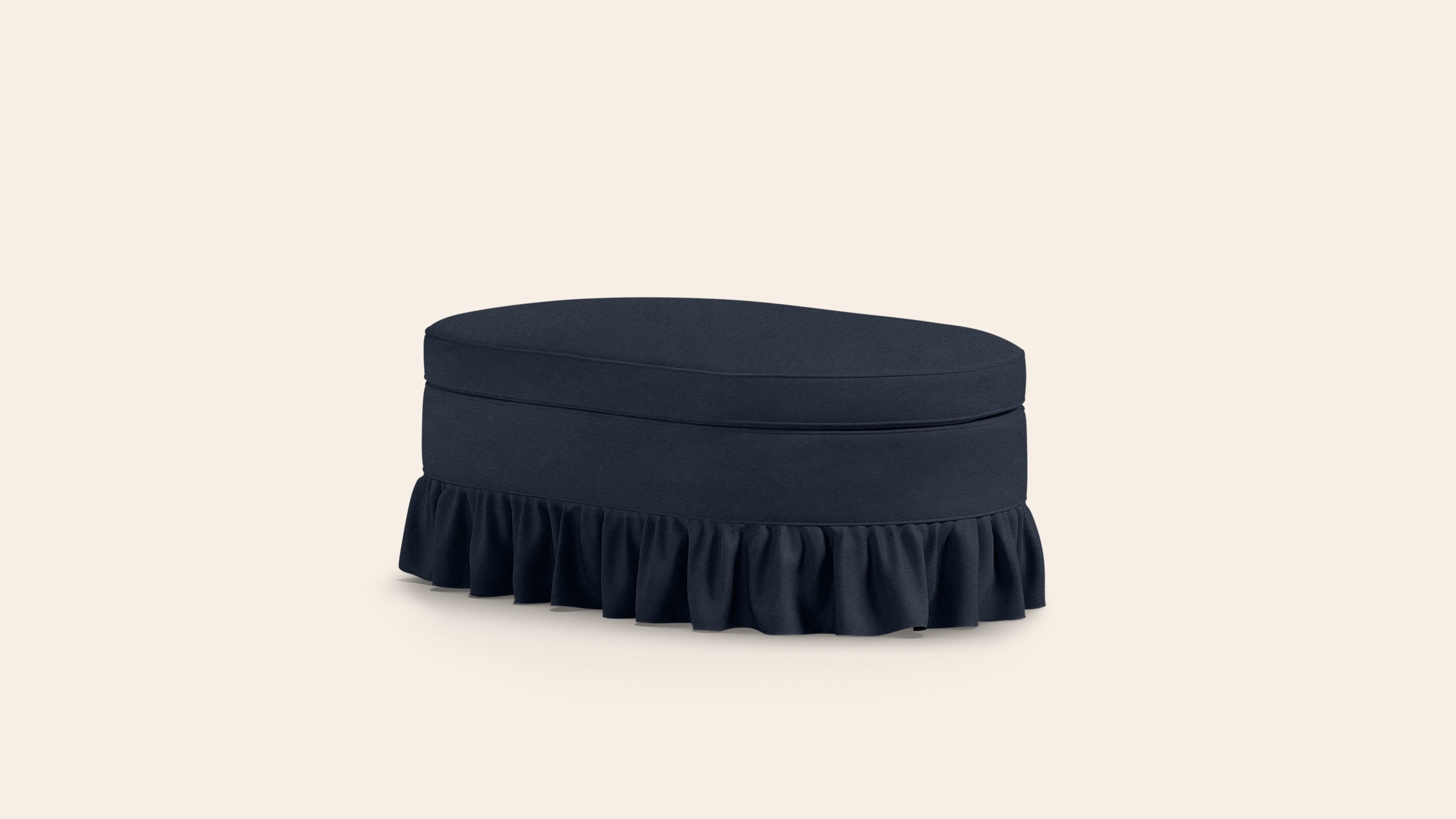 Carlotta Ottoman, Prussian