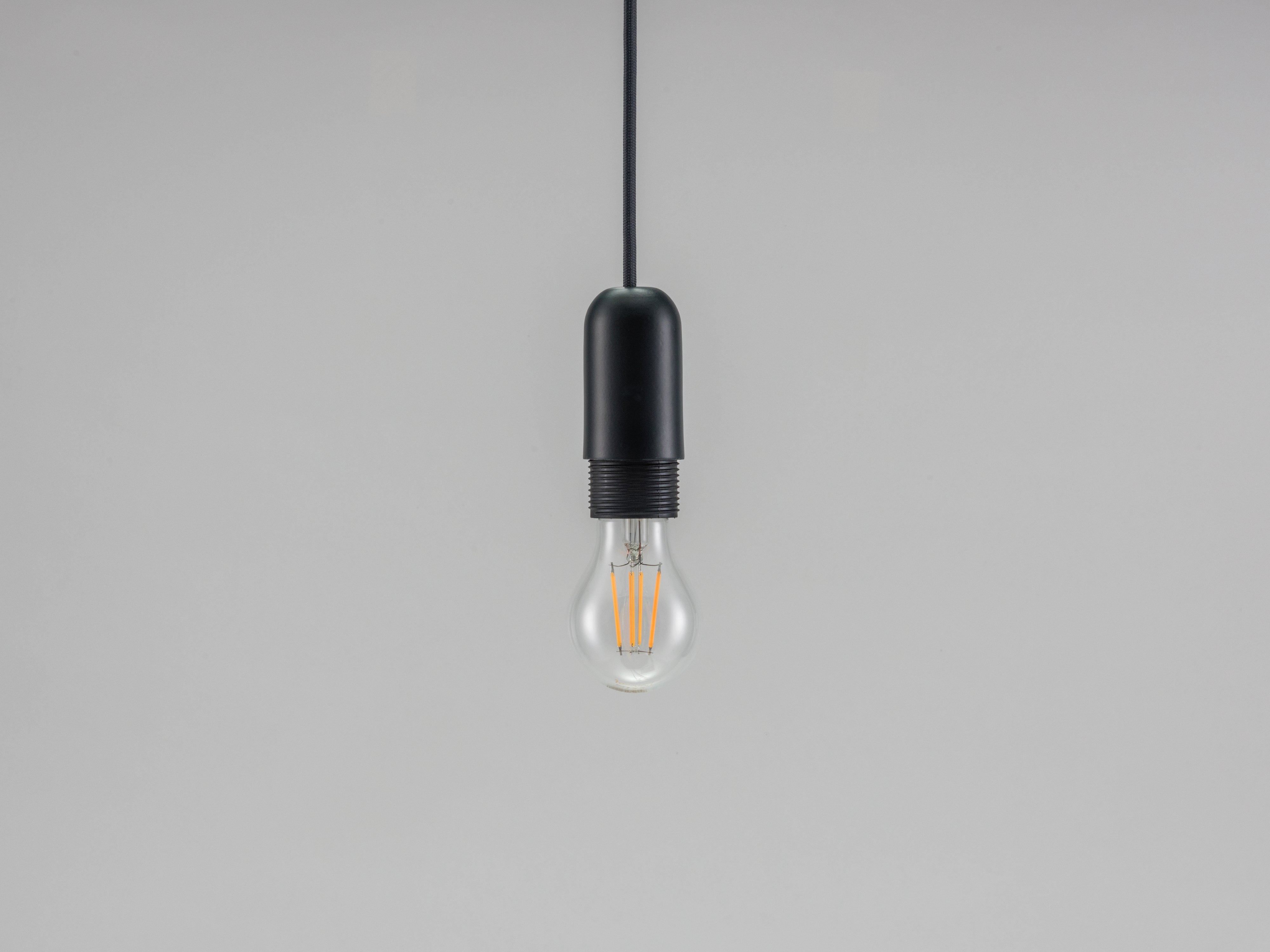 Bulb e27 (es) LED