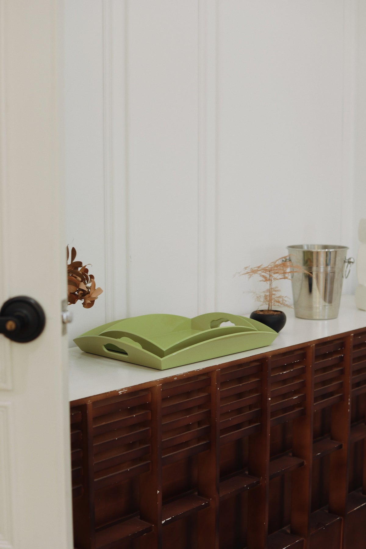 Medium Serving Tray