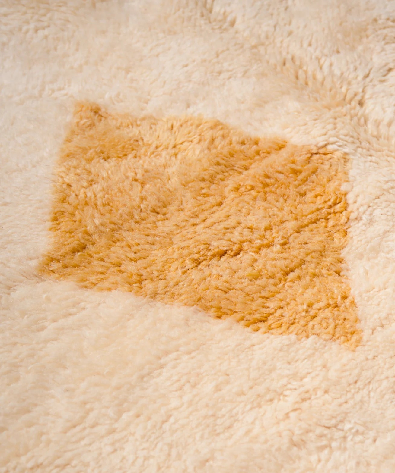 FRAGMENTS RUG