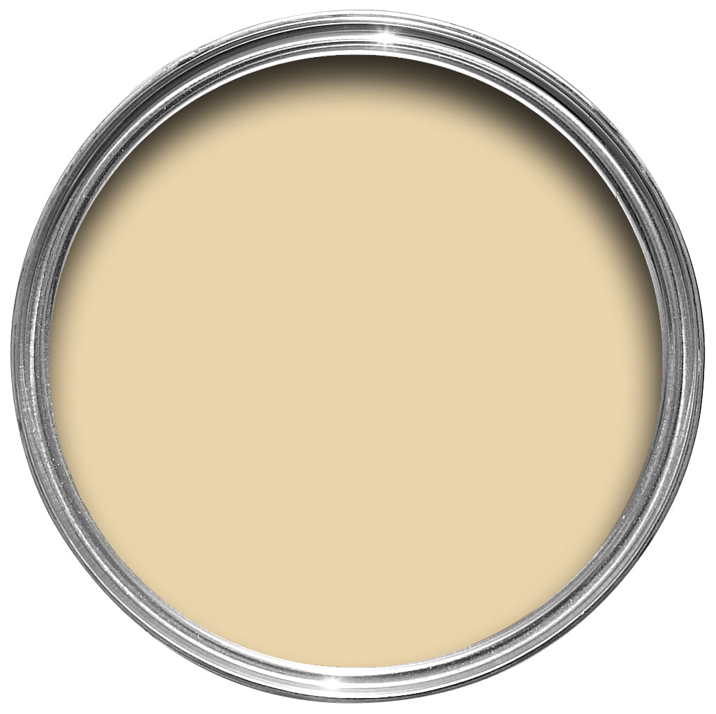 Farrow's Cream No.67