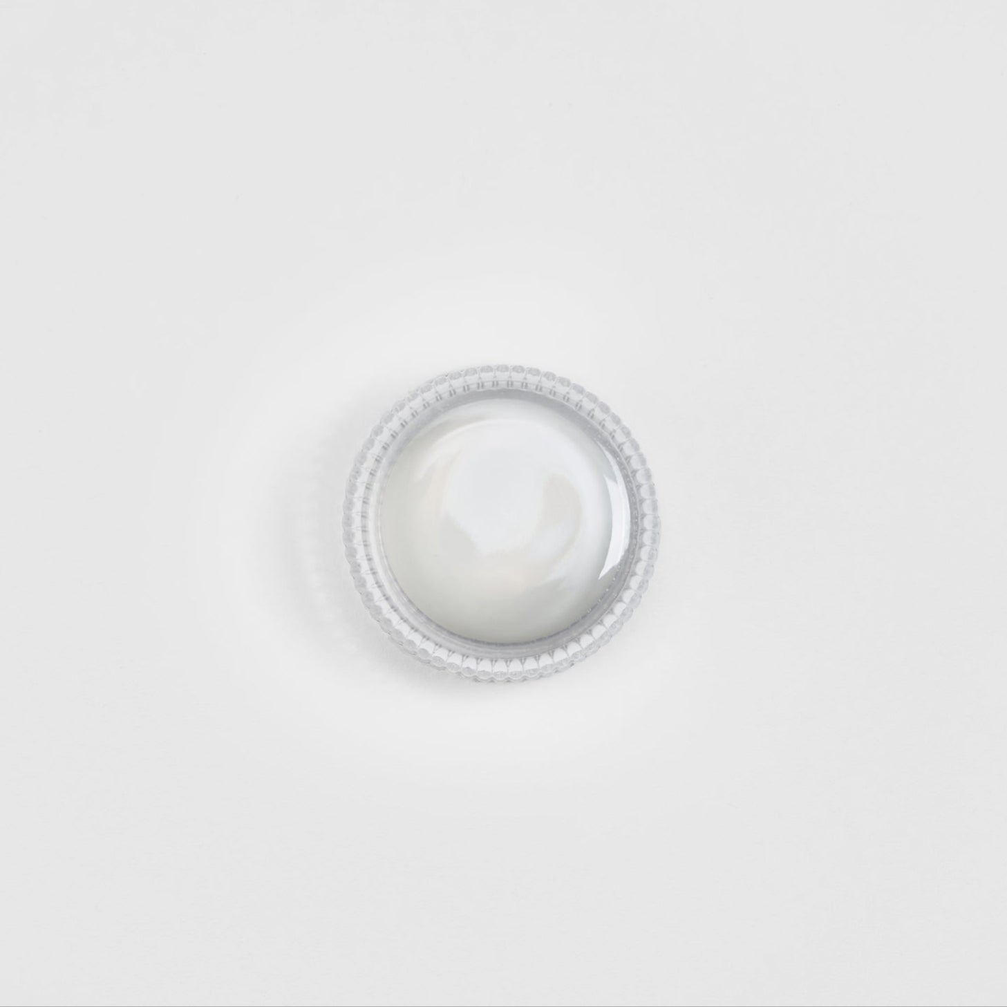 Firth Wall Light