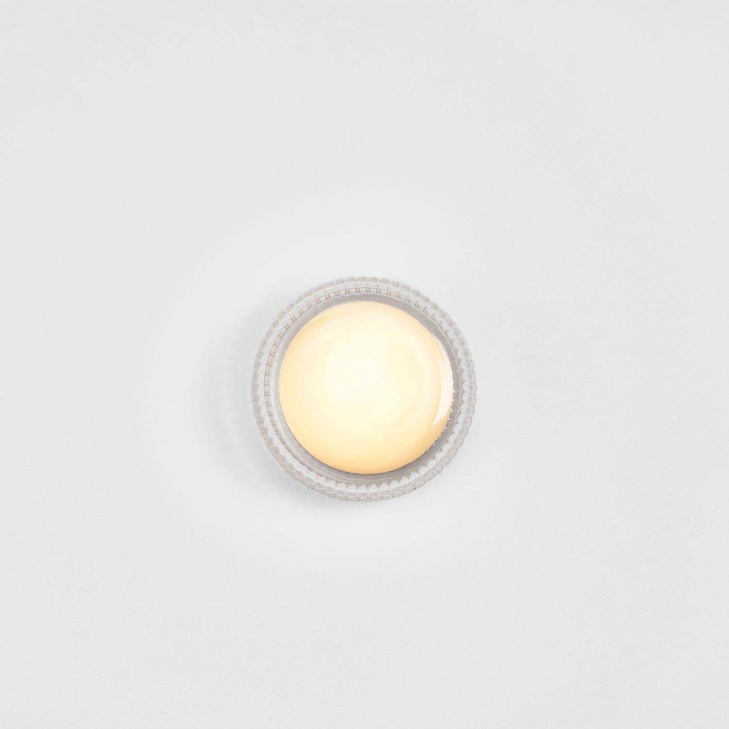 Firth Wall Light
