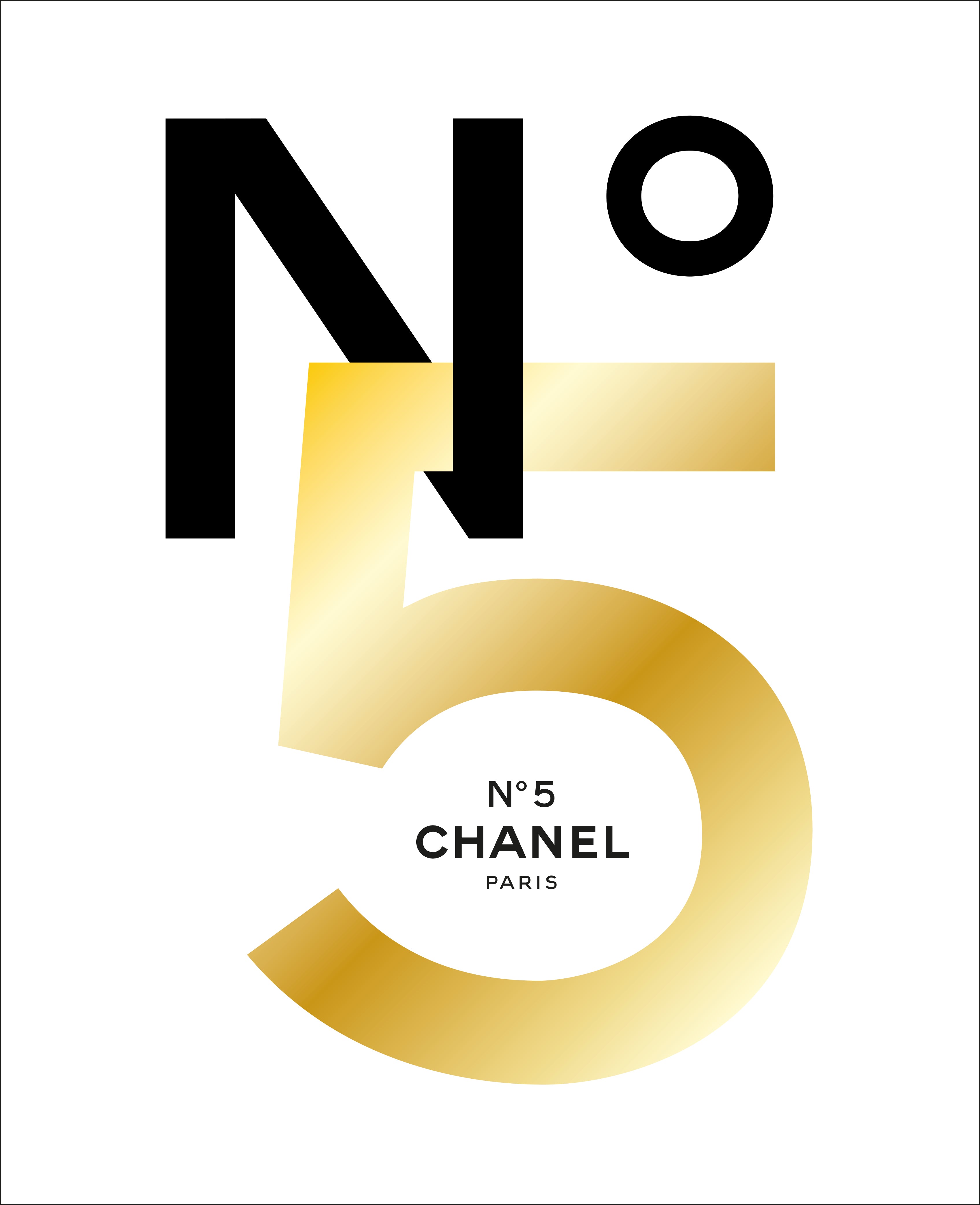 Chanel N°5