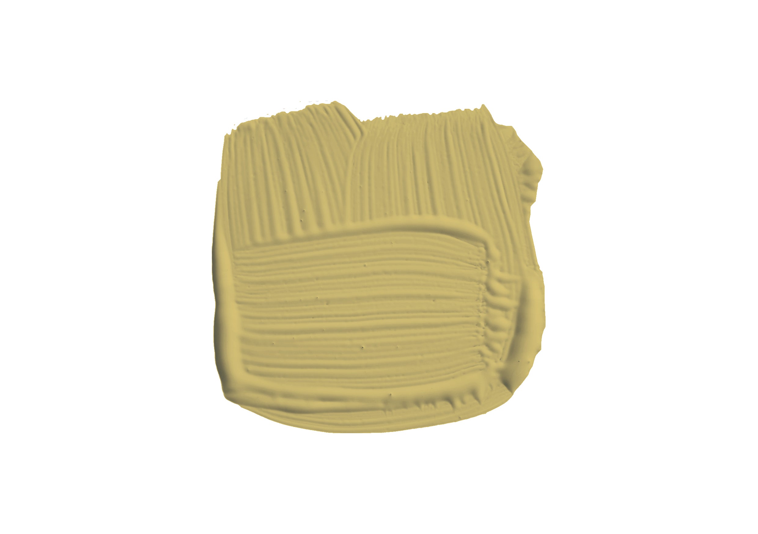 Gervase Yellow No.72