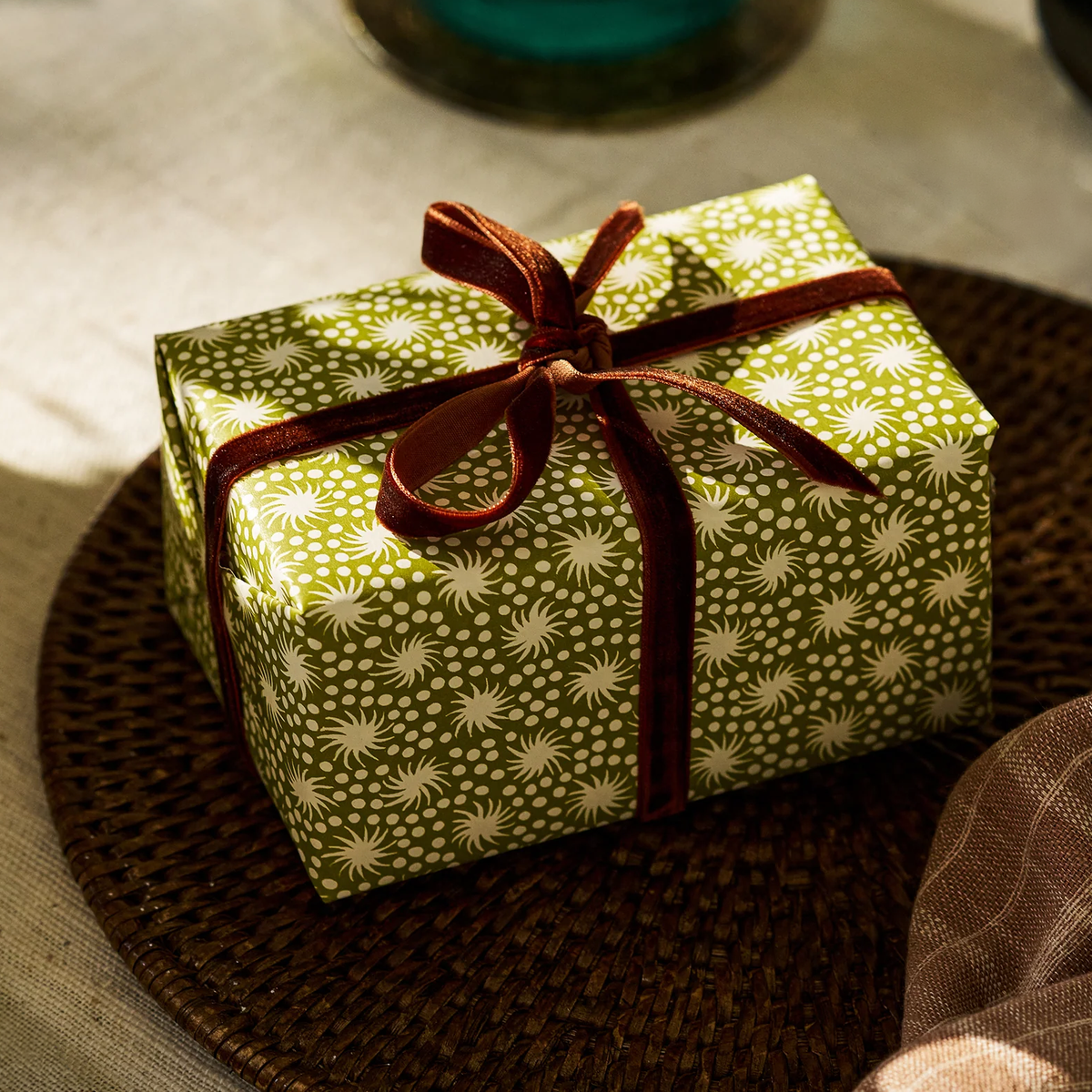 Find The Perfect Gift