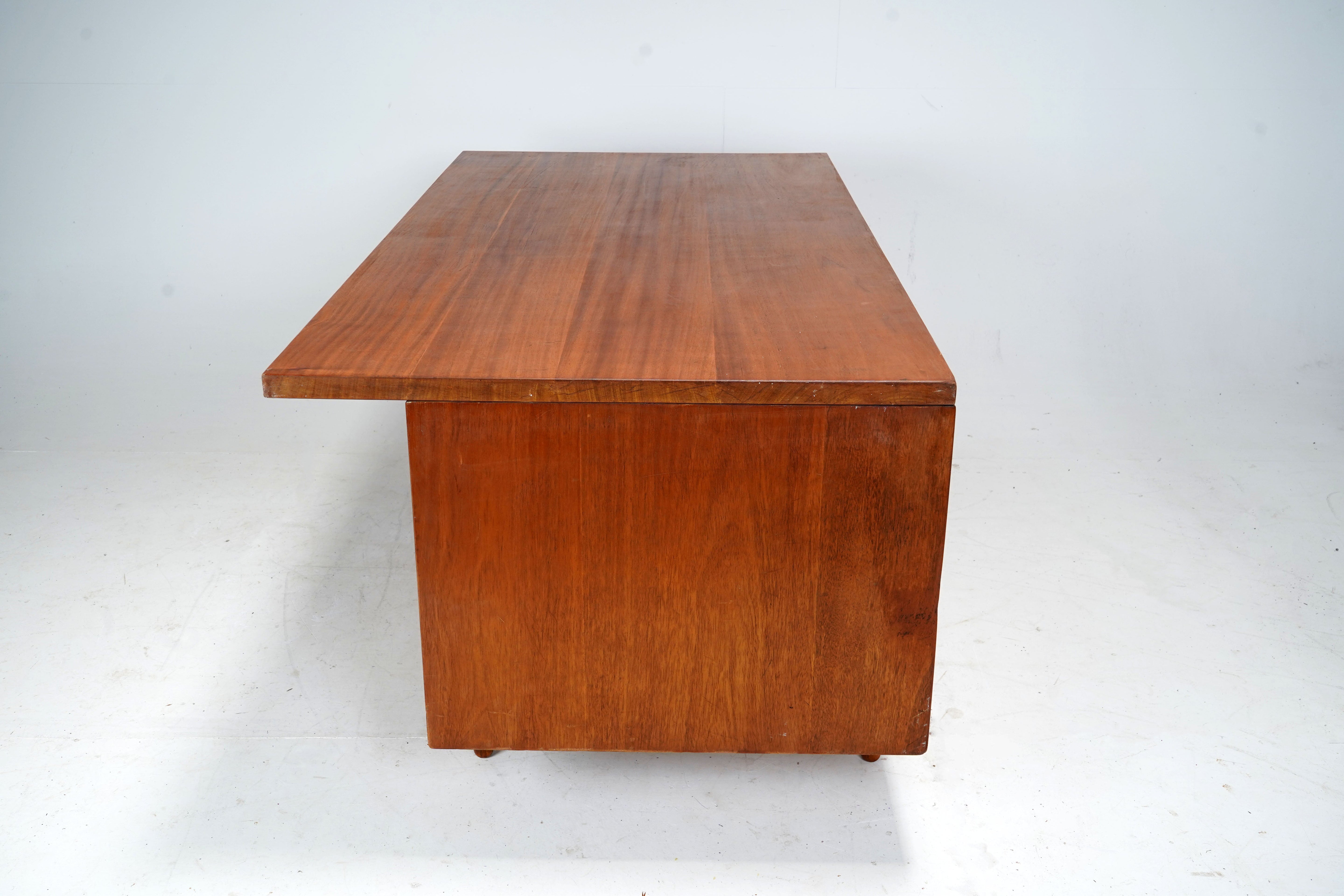 Gordon Russell 1960s Desk