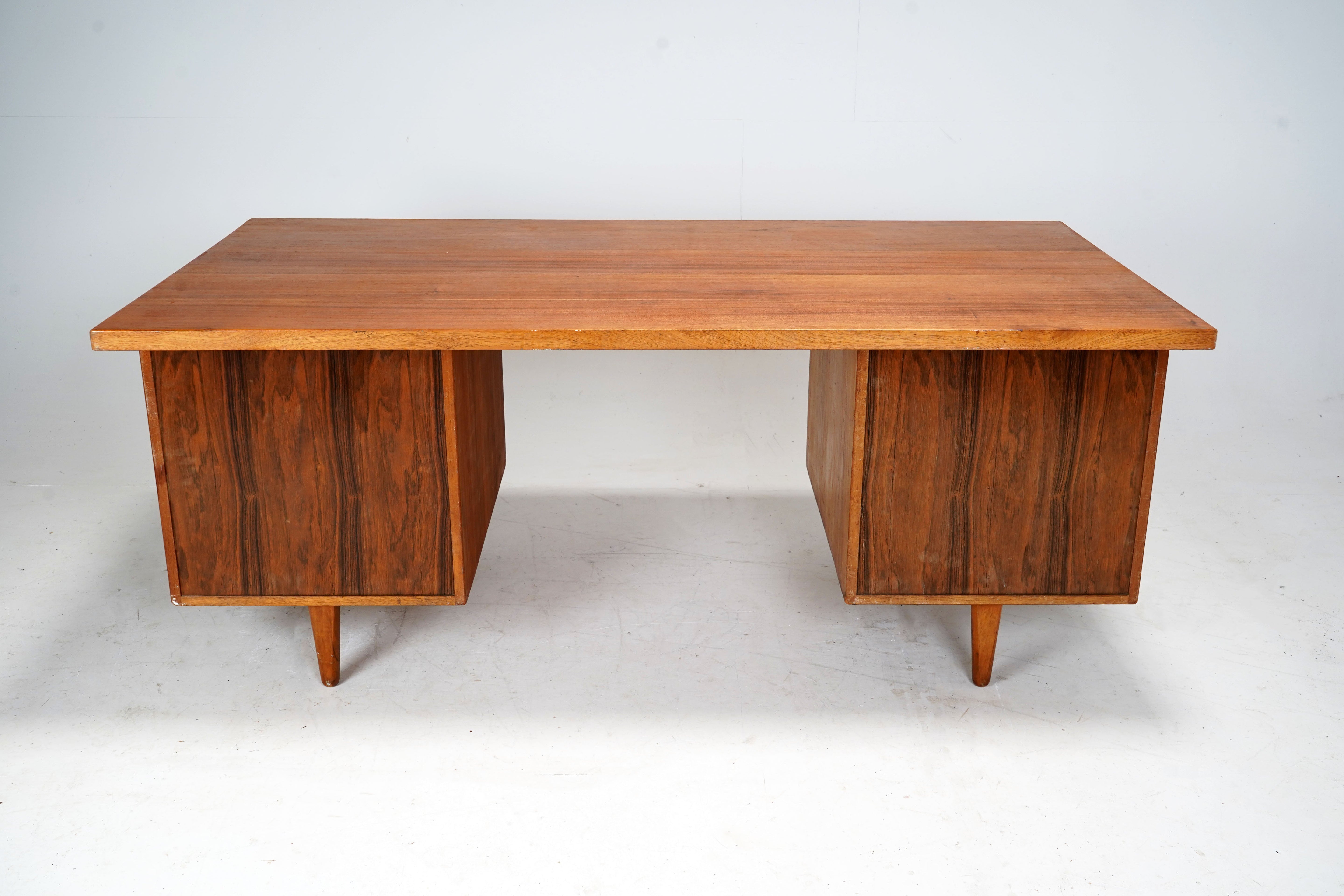 Gordon Russell 1960s Desk