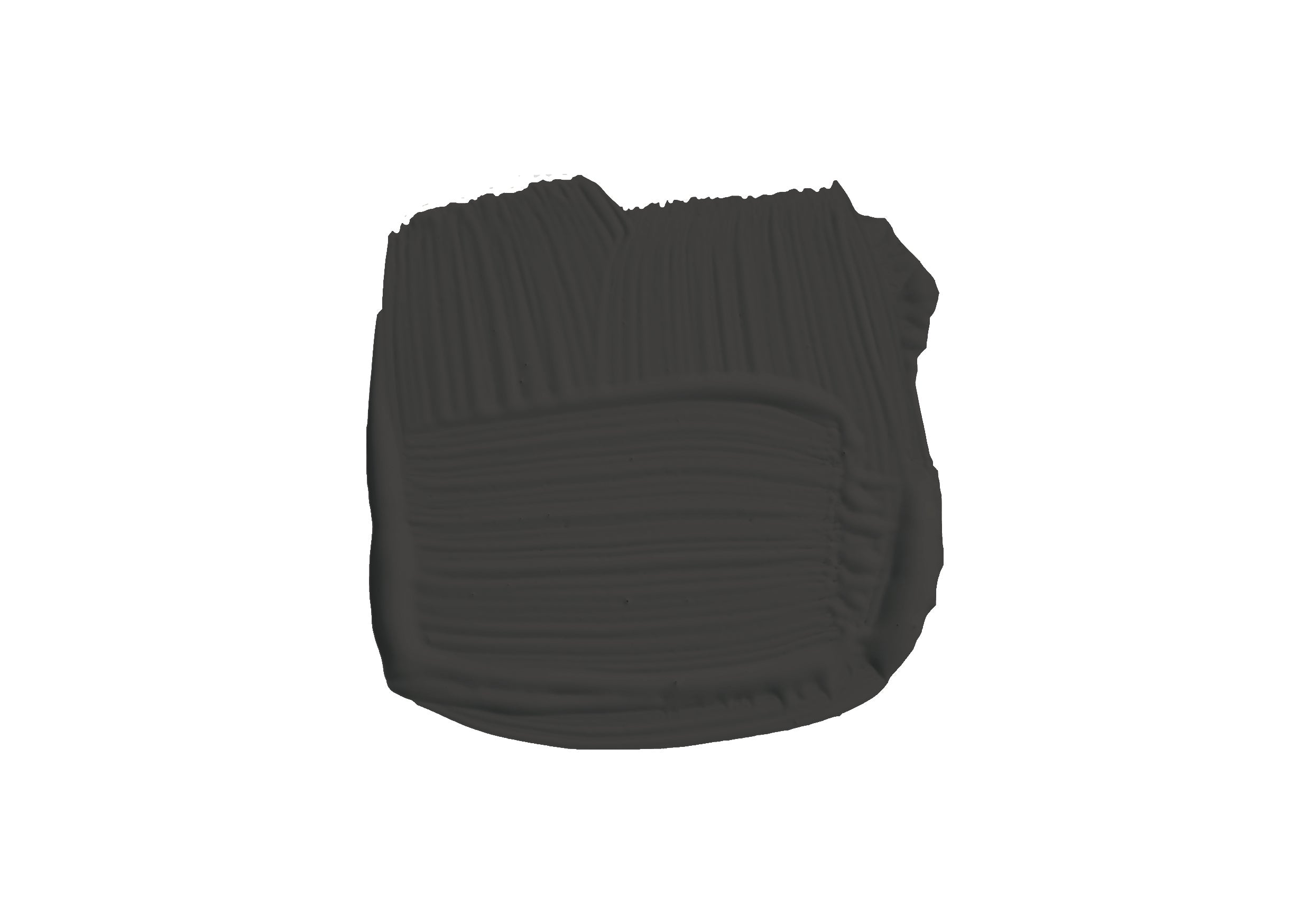 Grate Black No.9920