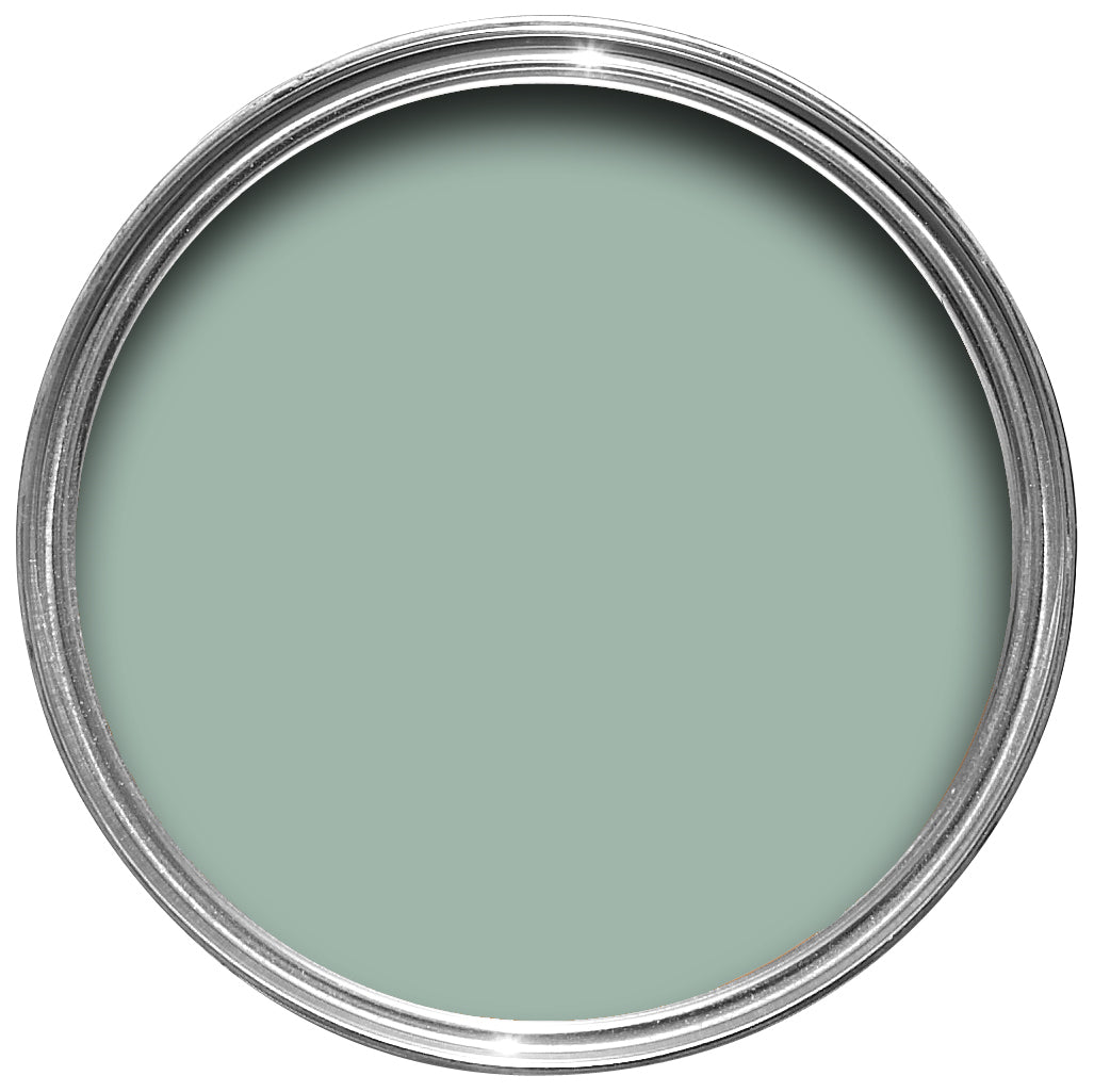 Green Blue No.84