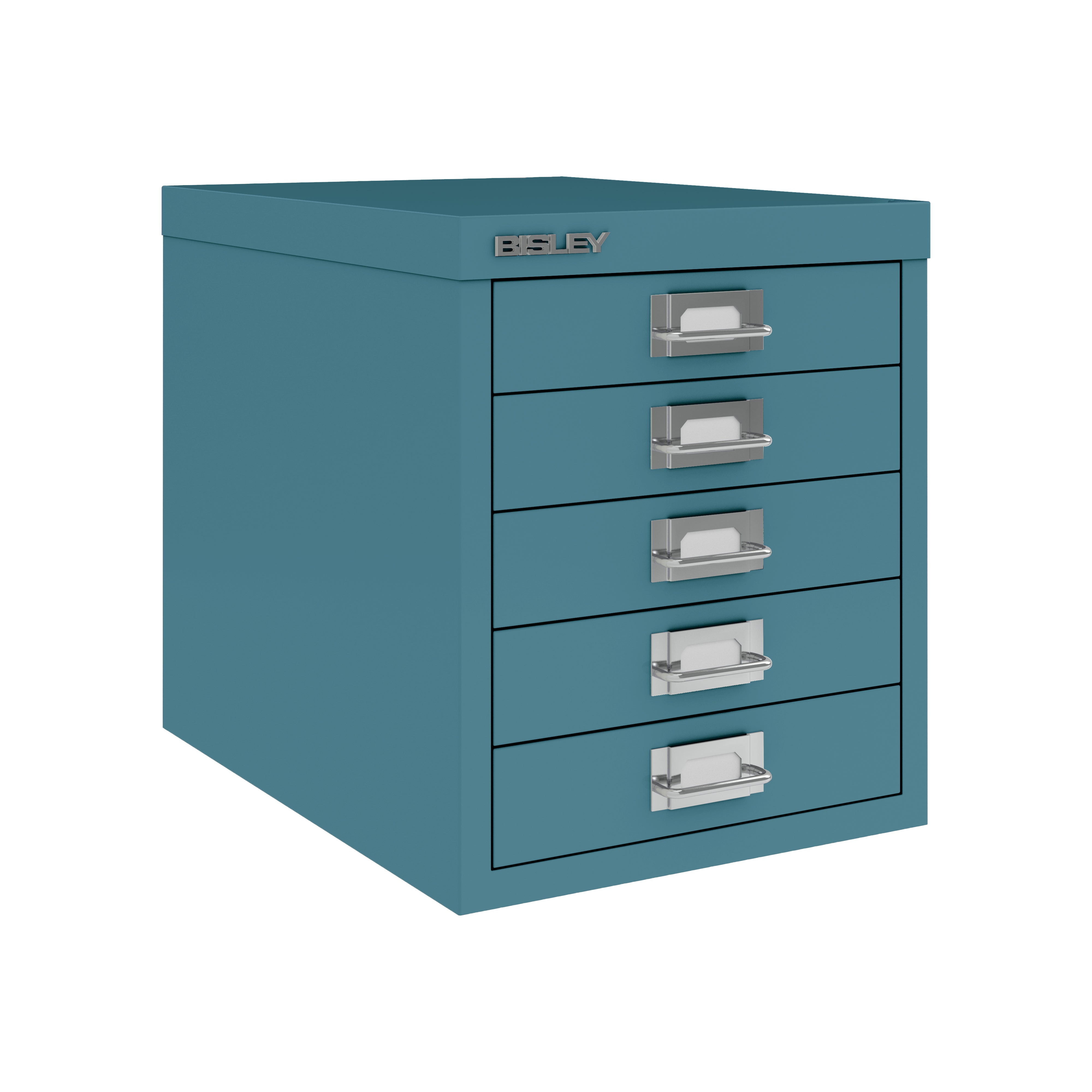 12 Series MultiDrawer