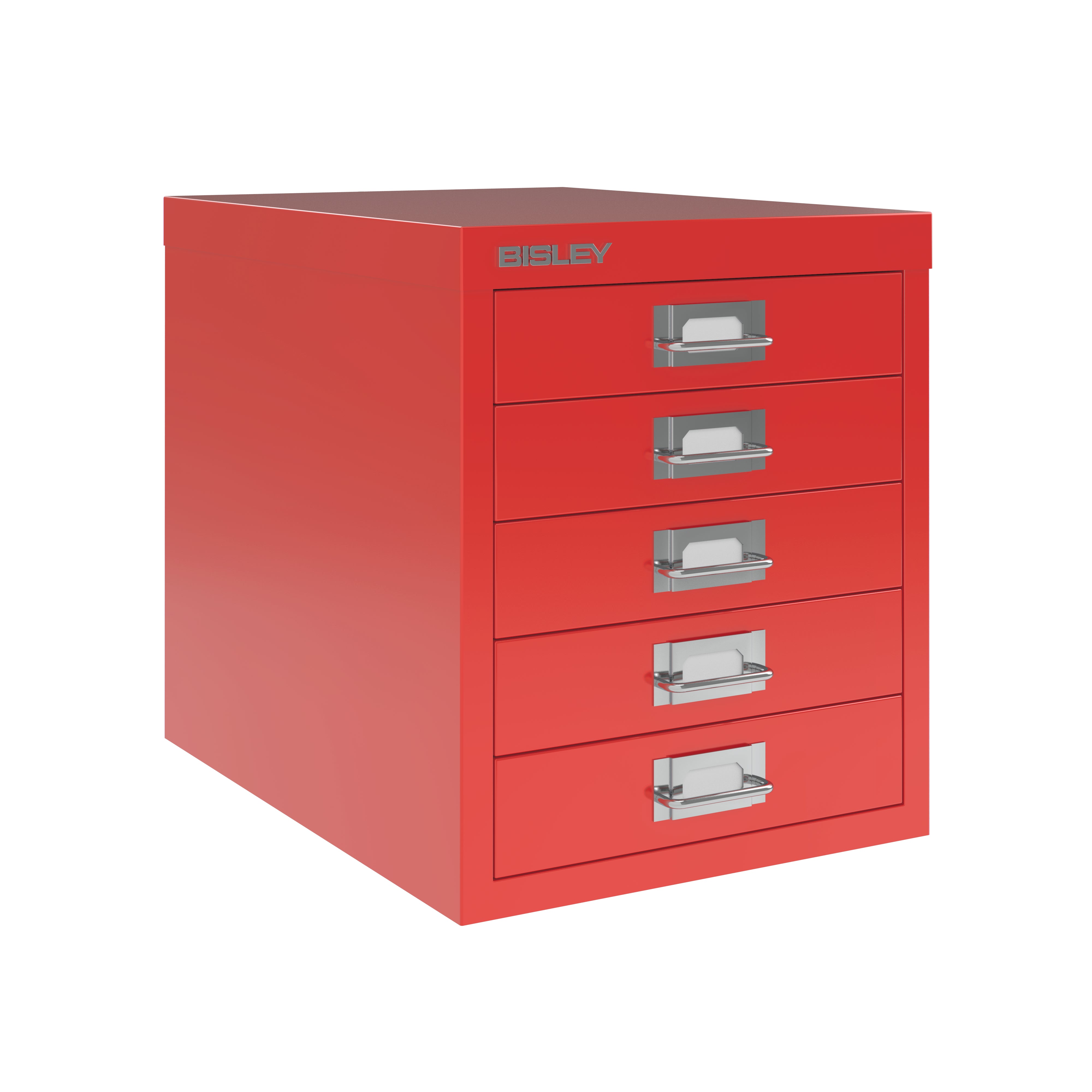 12 Series MultiDrawer