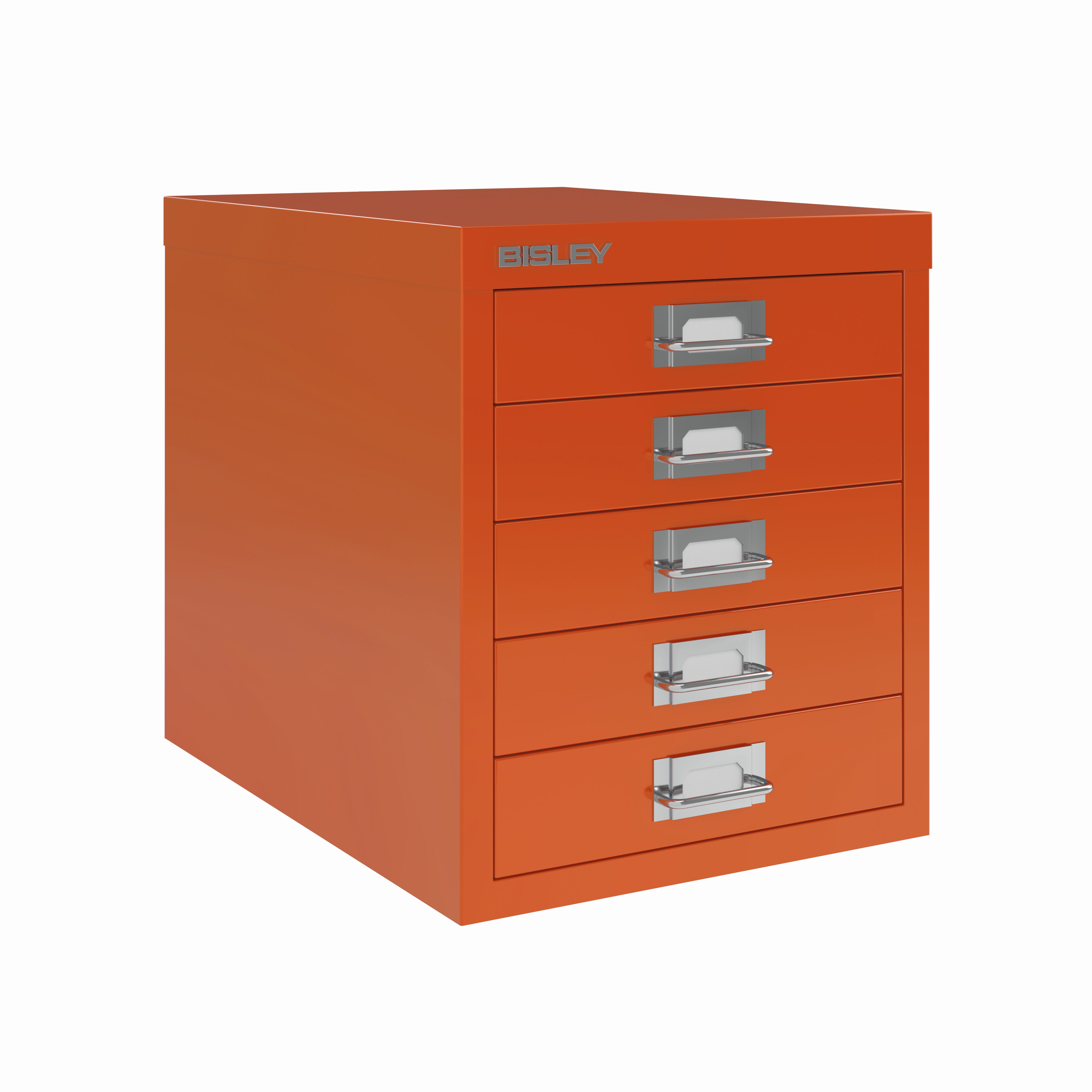 12 Series MultiDrawer