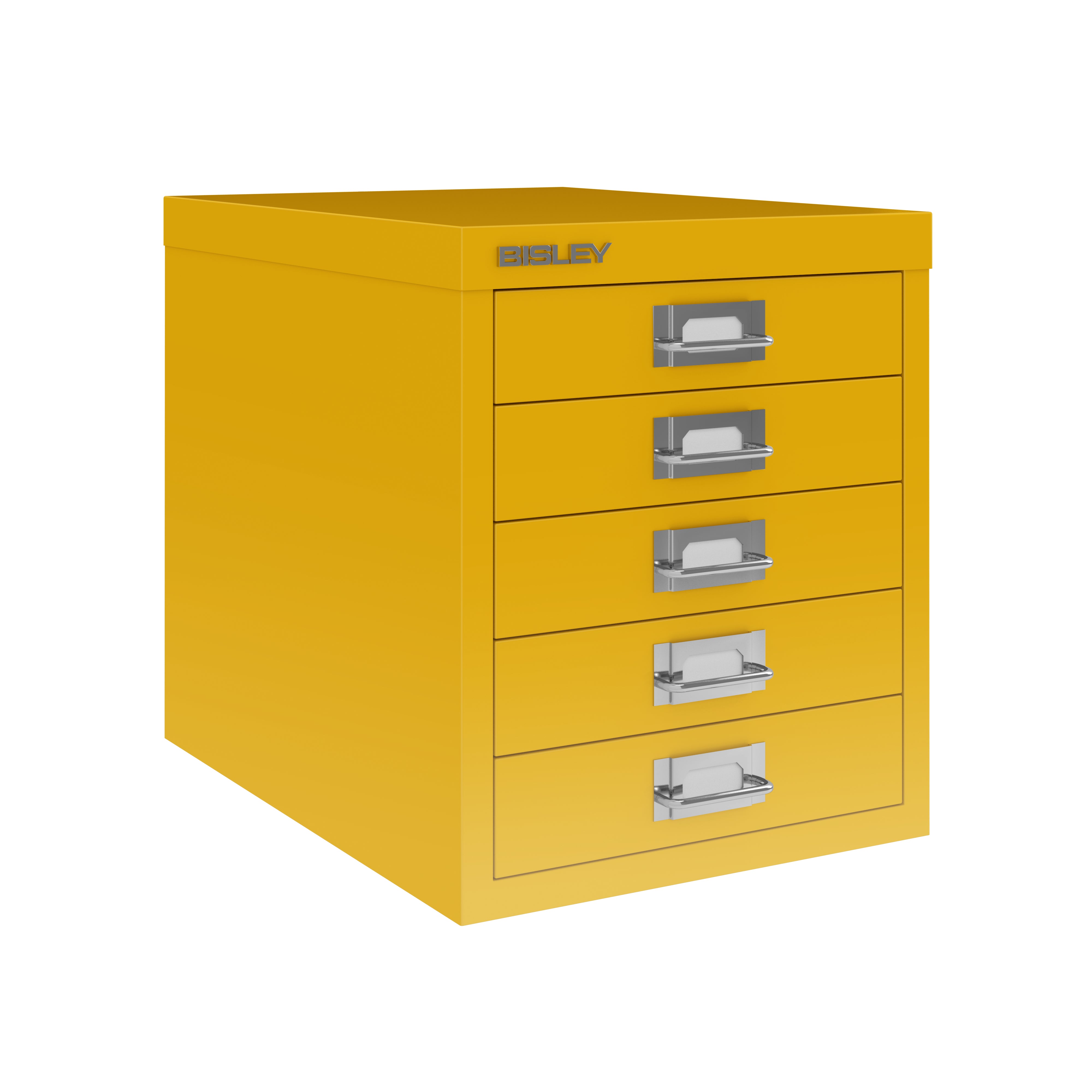 12 Series MultiDrawer