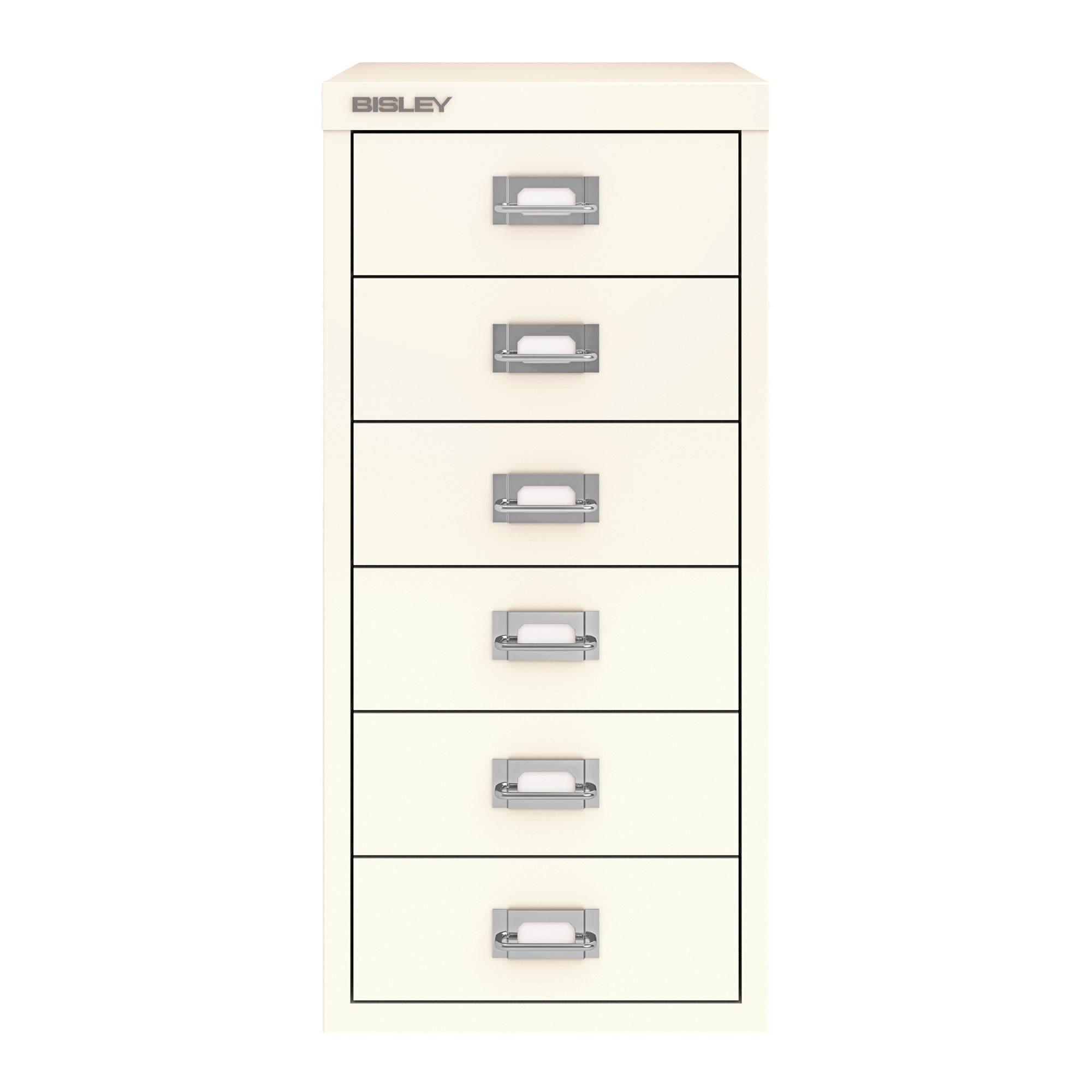 29 Series MultiDrawer