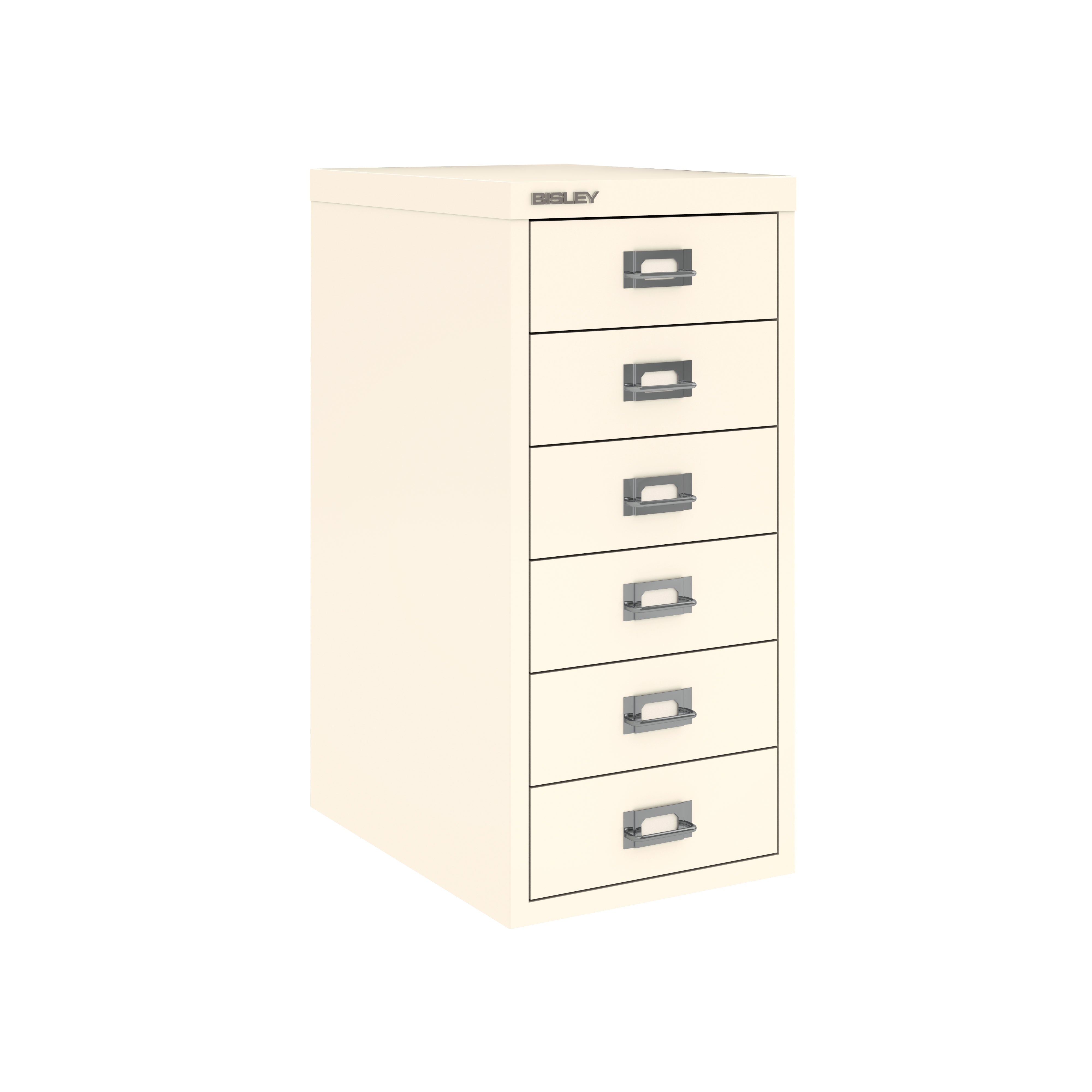 29 Series MultiDrawer