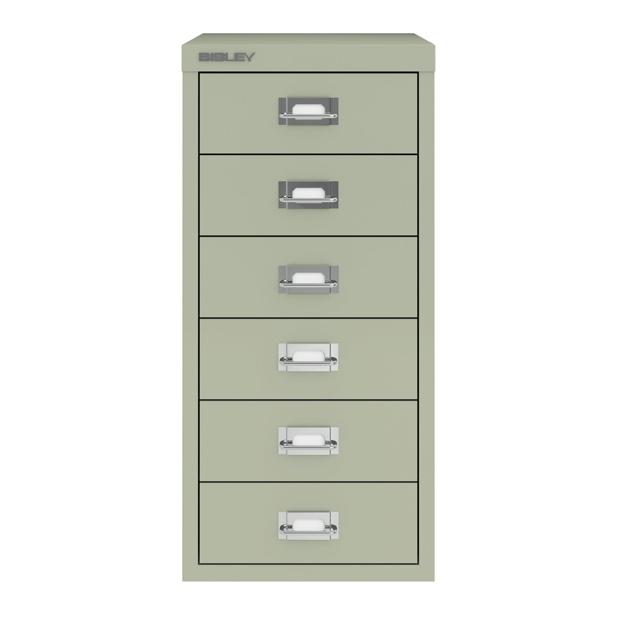 29 Series MultiDrawer