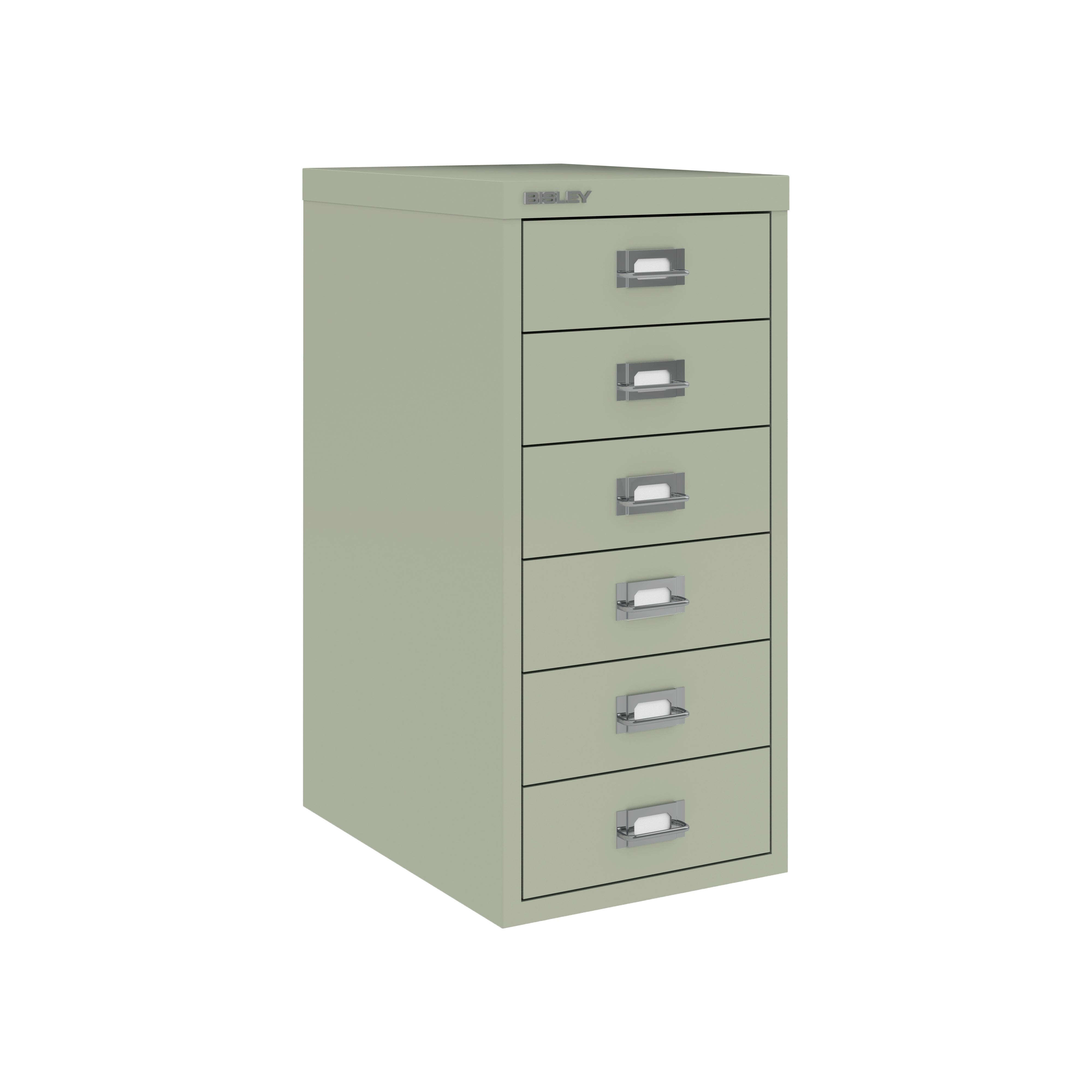 29 Series MultiDrawer