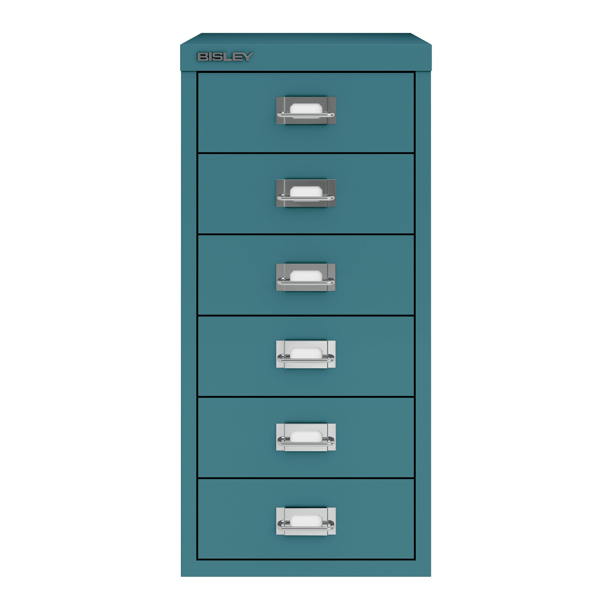 29 Series MultiDrawer