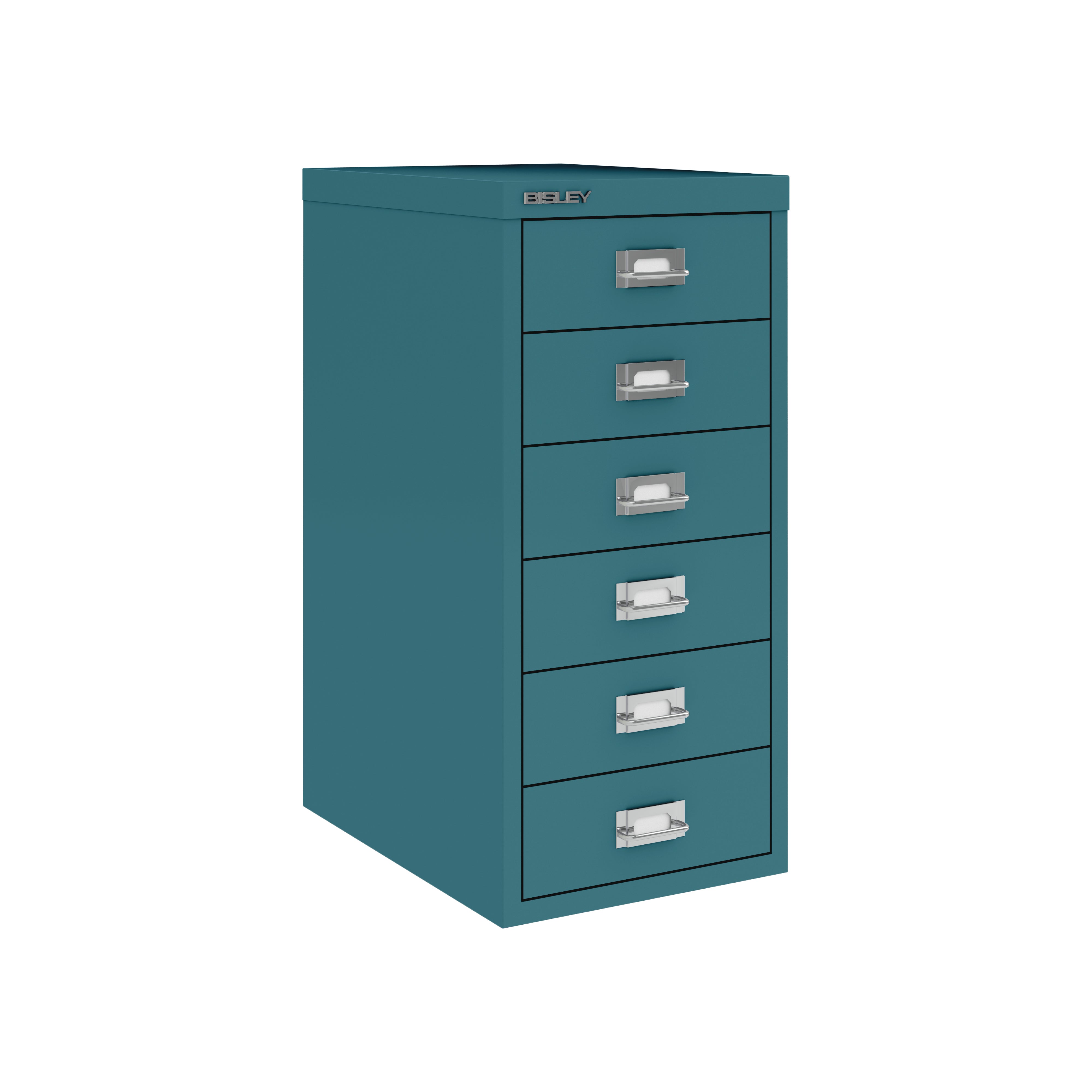 29 Series MultiDrawer