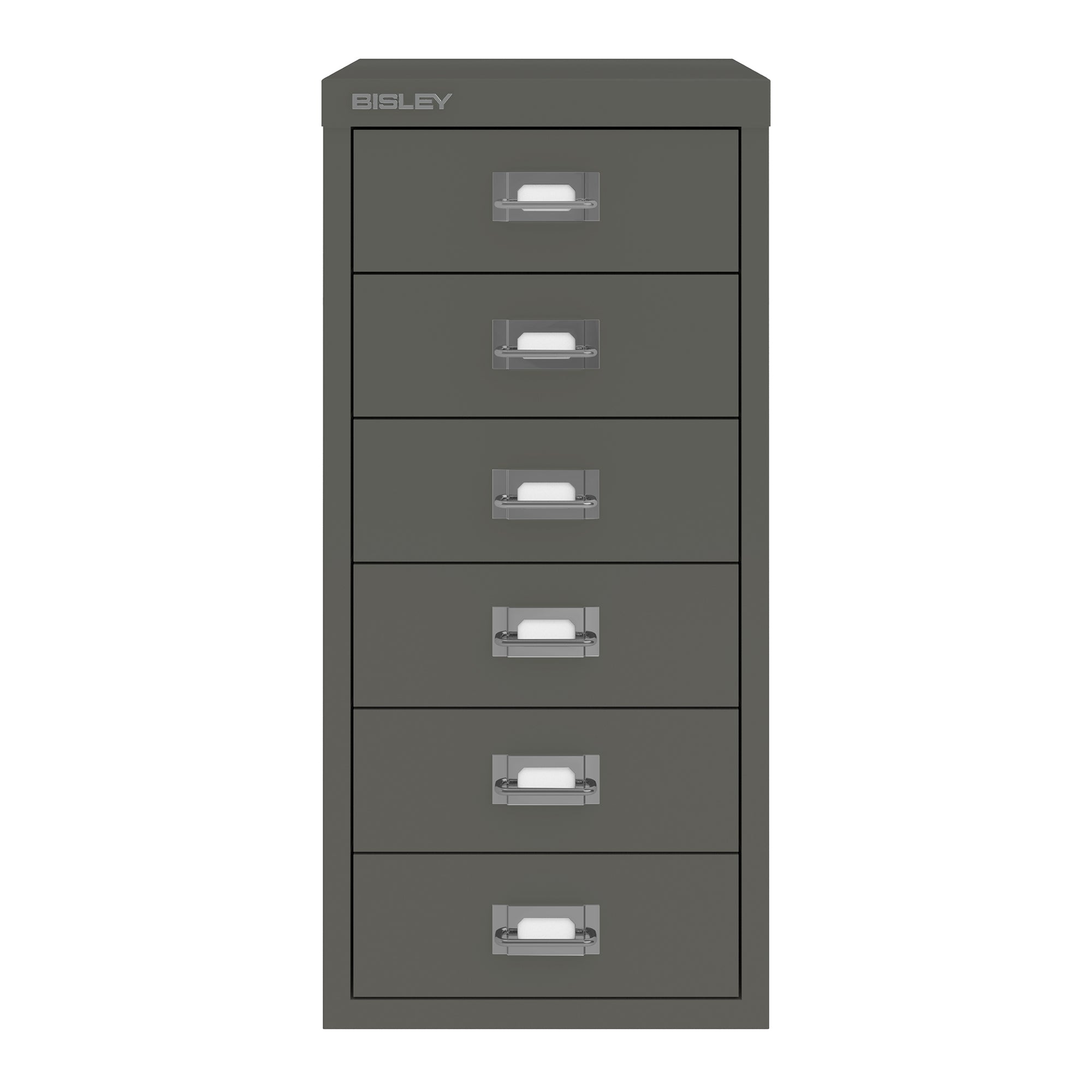 29 Series MultiDrawer