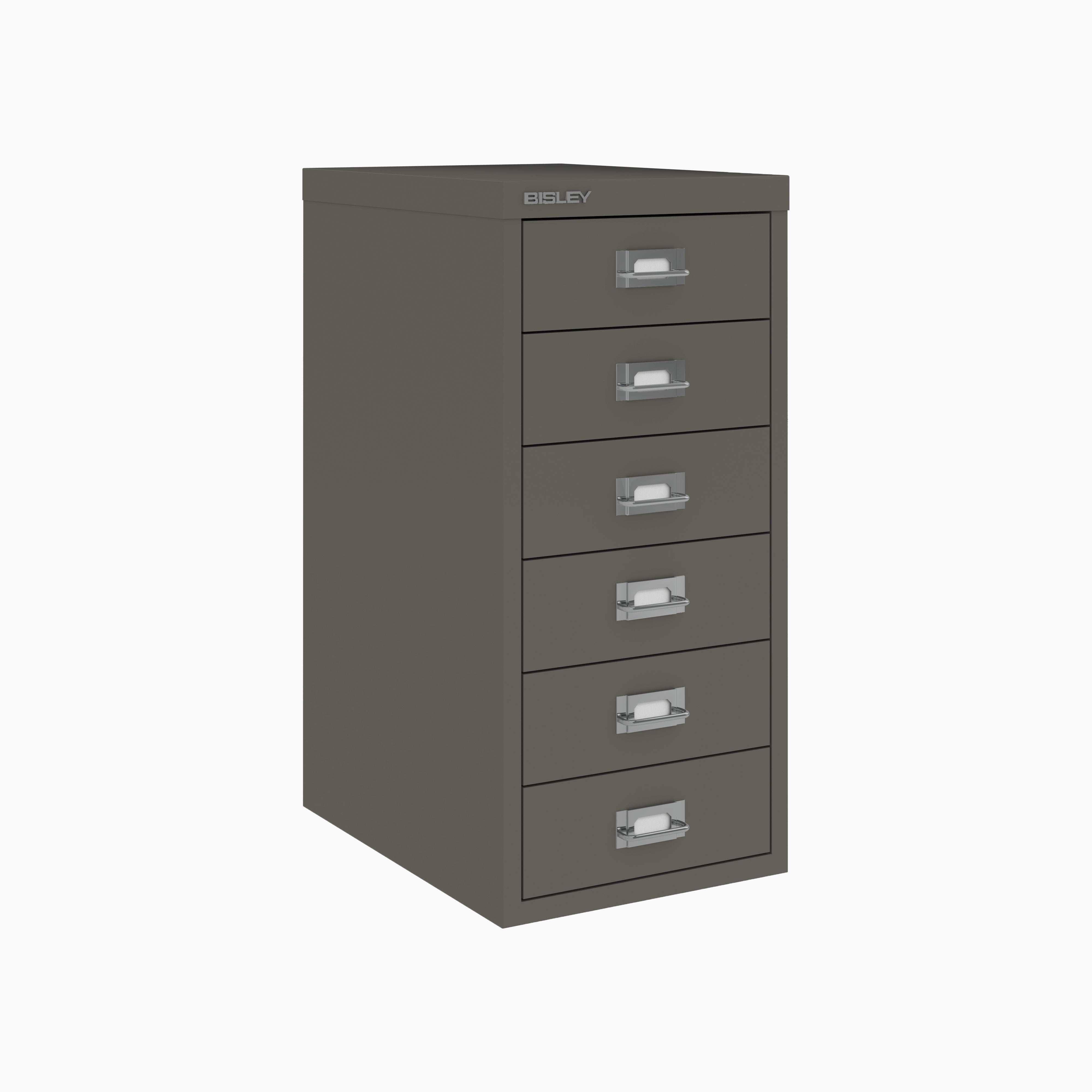 29 Series MultiDrawer