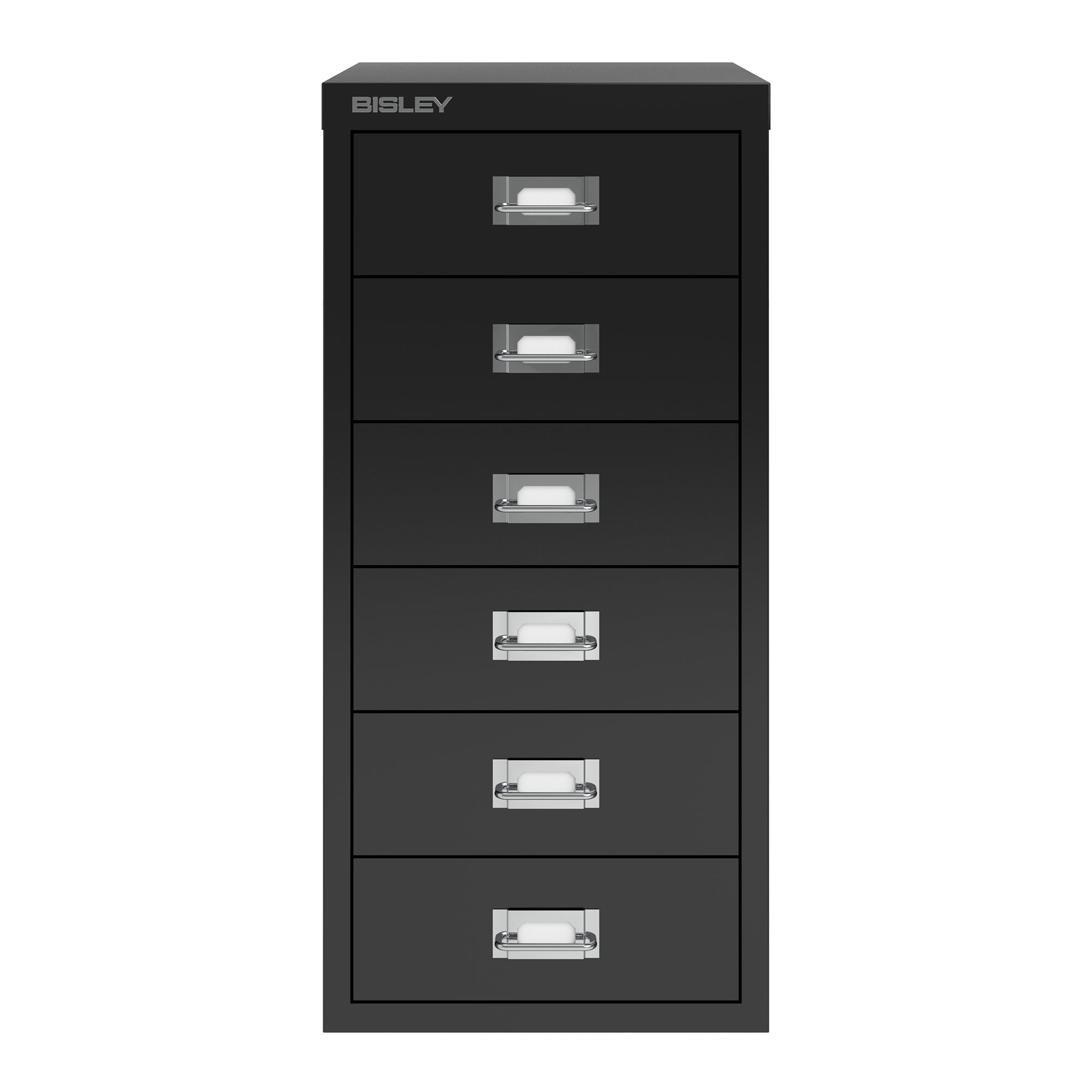 29 Series MultiDrawer