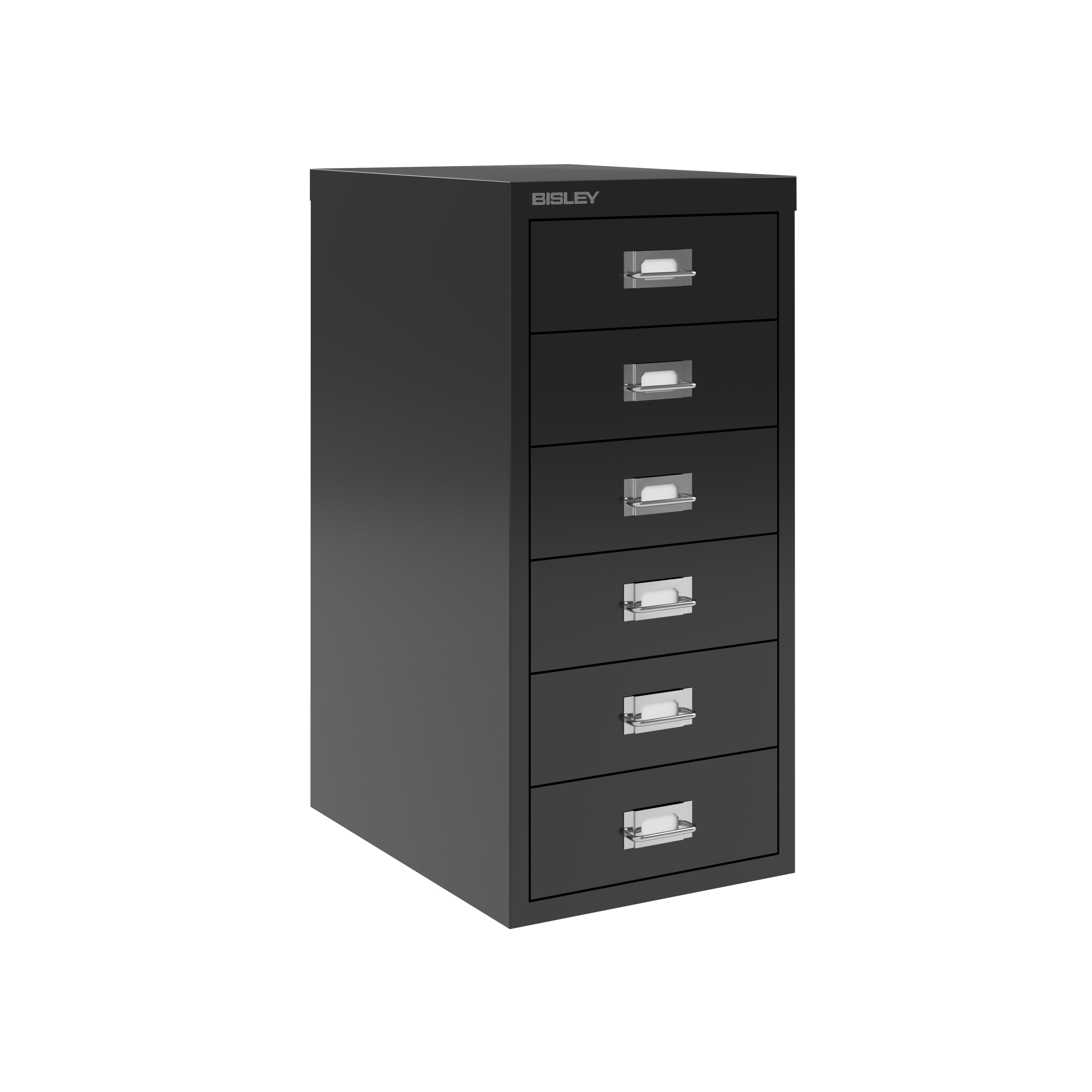 29 Series MultiDrawer