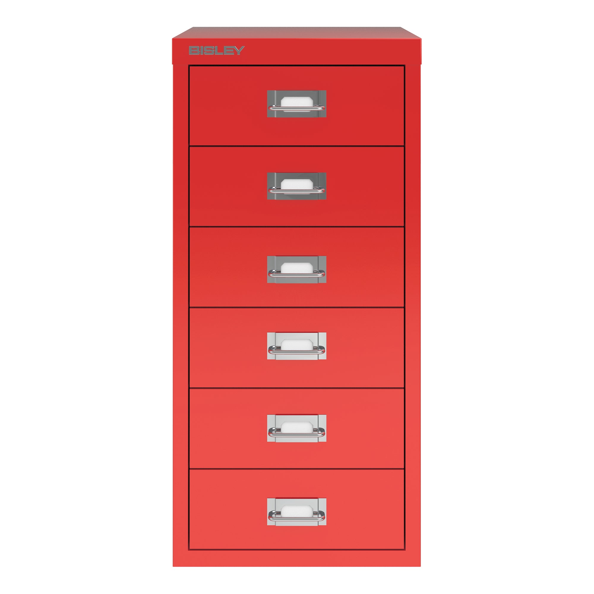 29 Series MultiDrawer