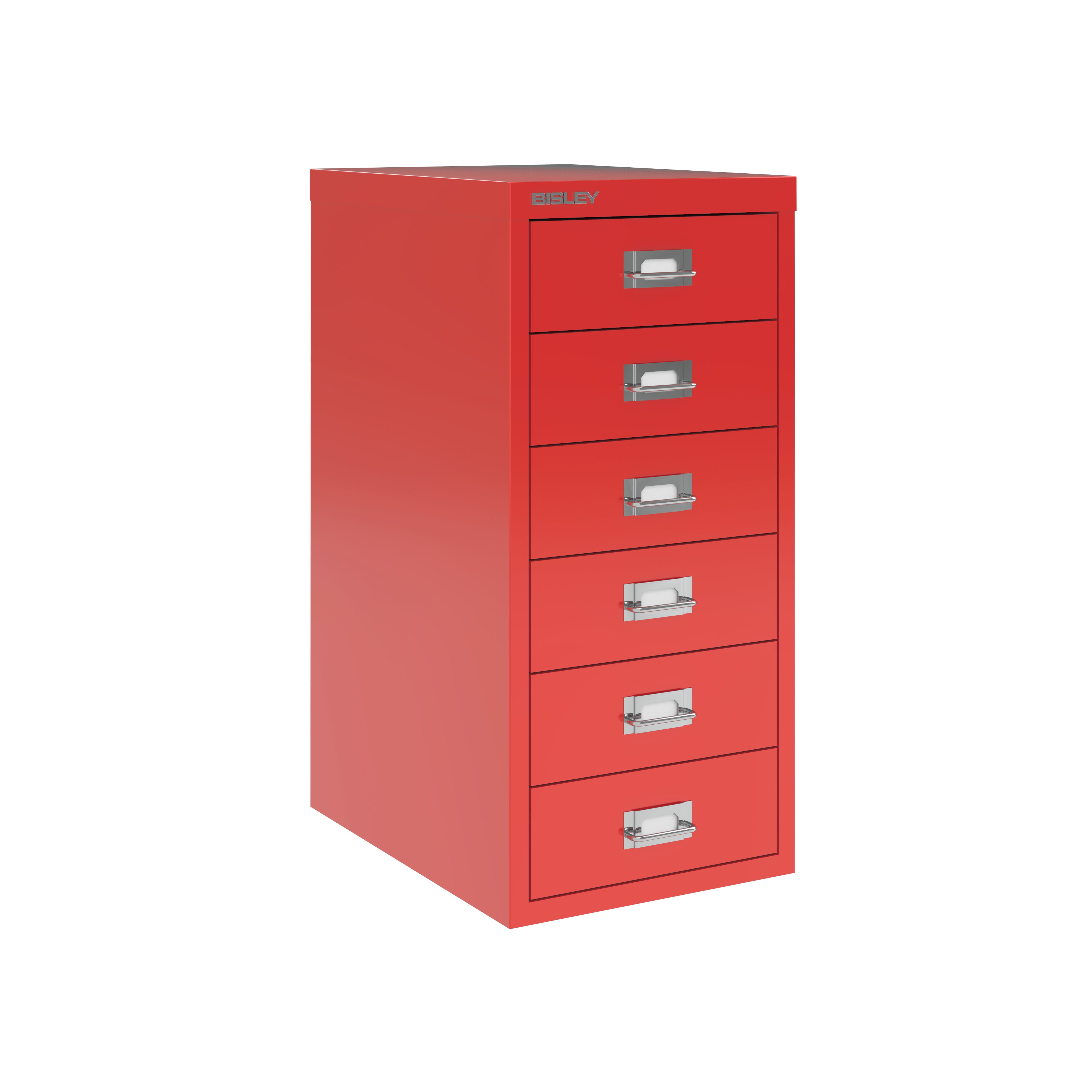 29 Series MultiDrawer