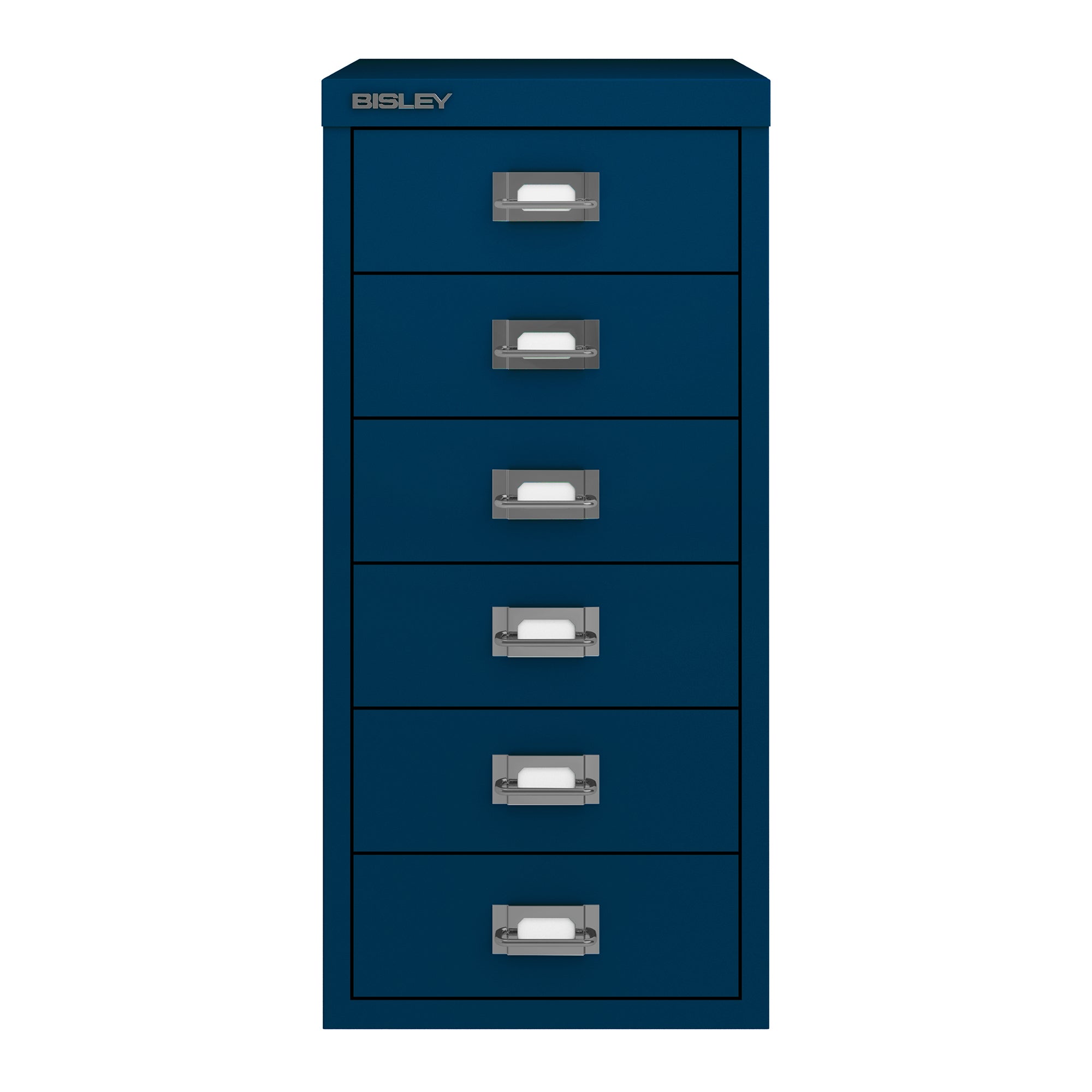 29 Series MultiDrawer