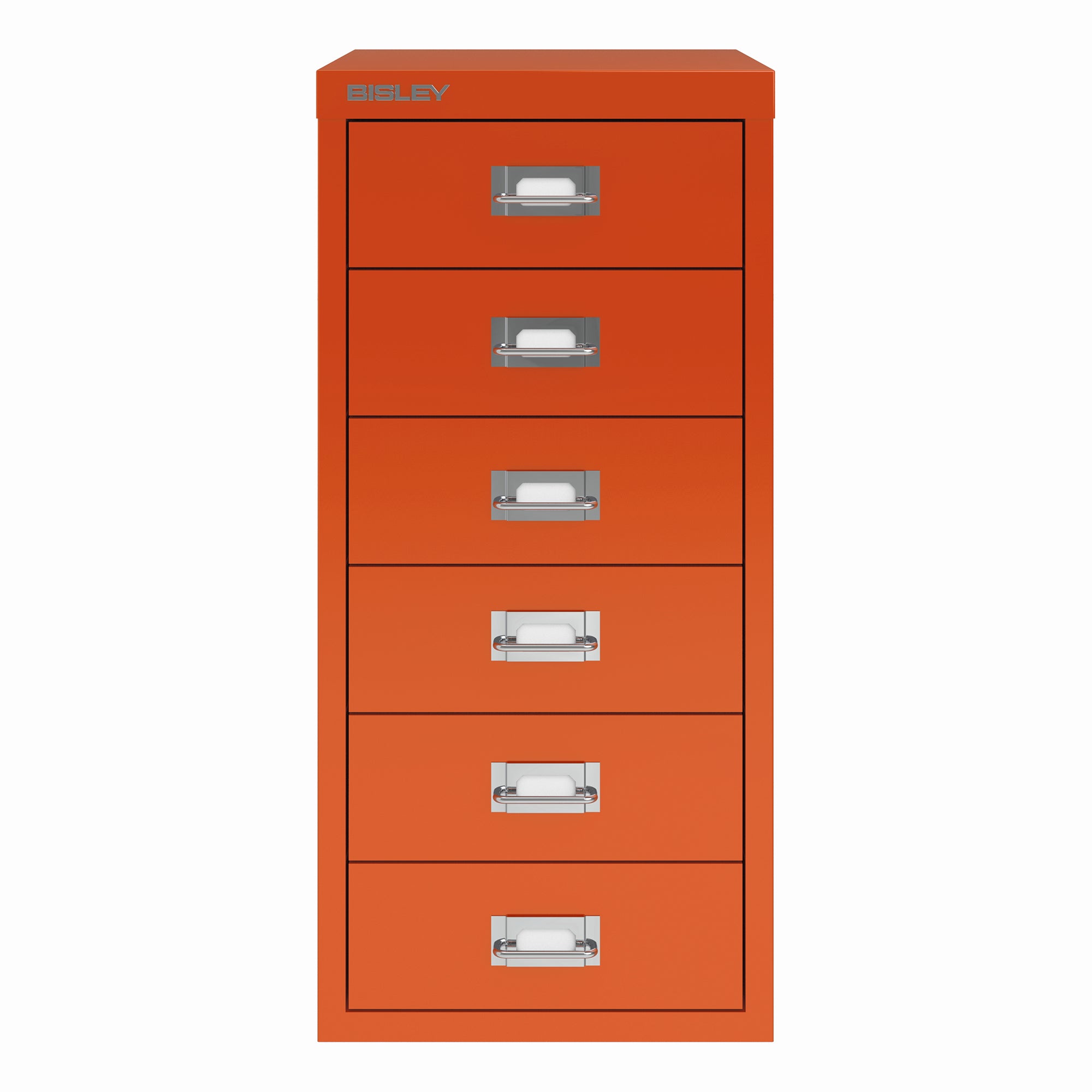 29 Series MultiDrawer