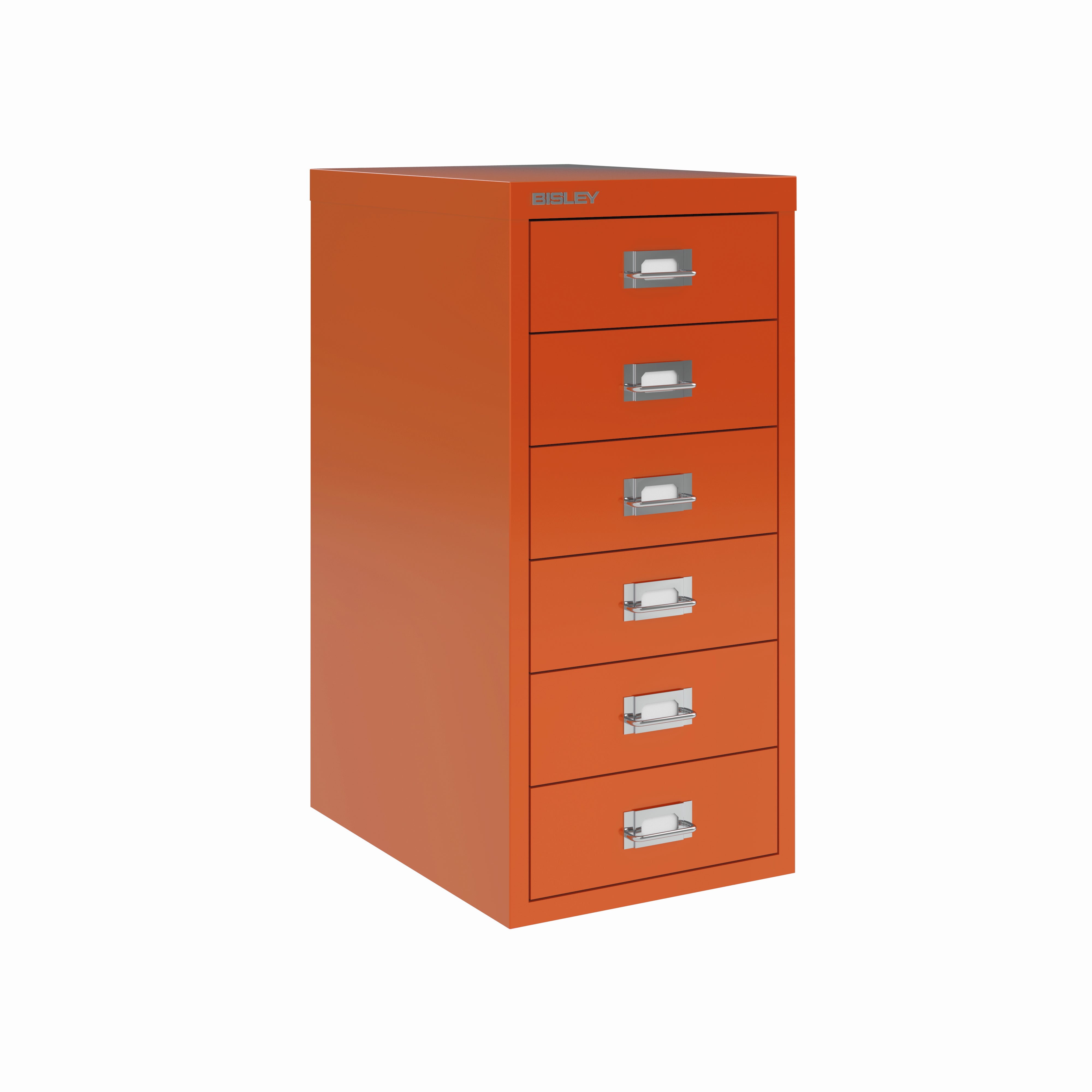 29 Series MultiDrawer