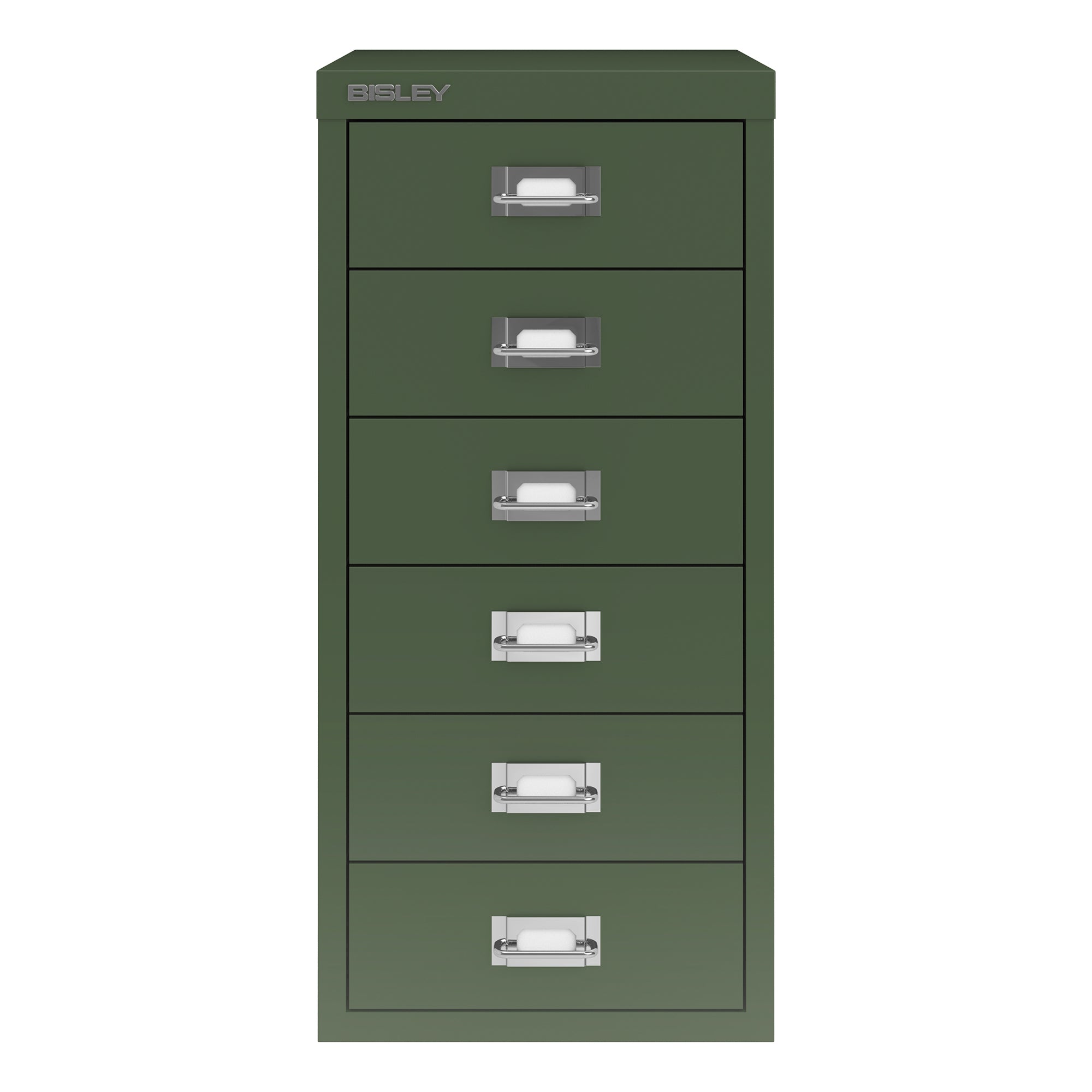 29 Series MultiDrawer