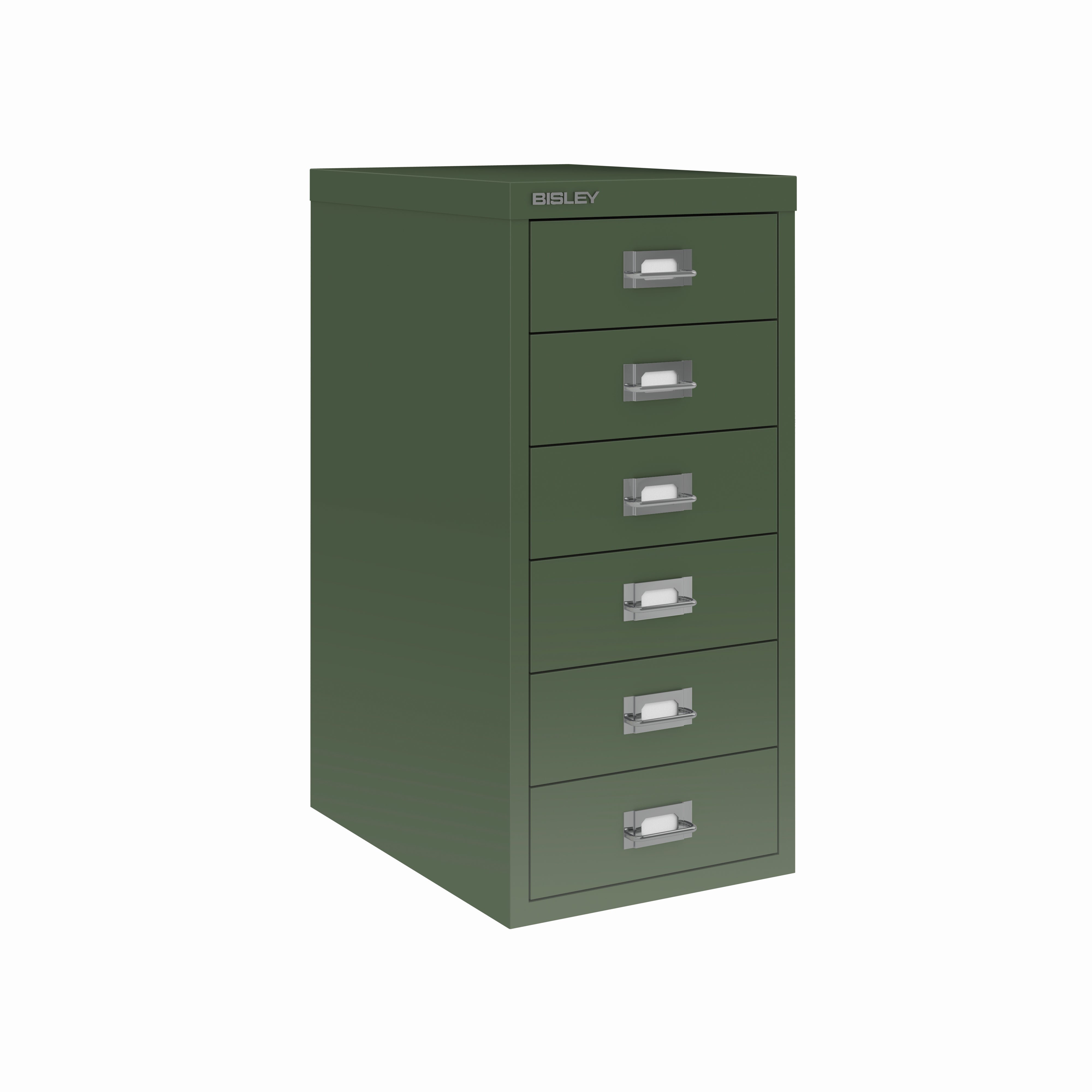 29 Series MultiDrawer