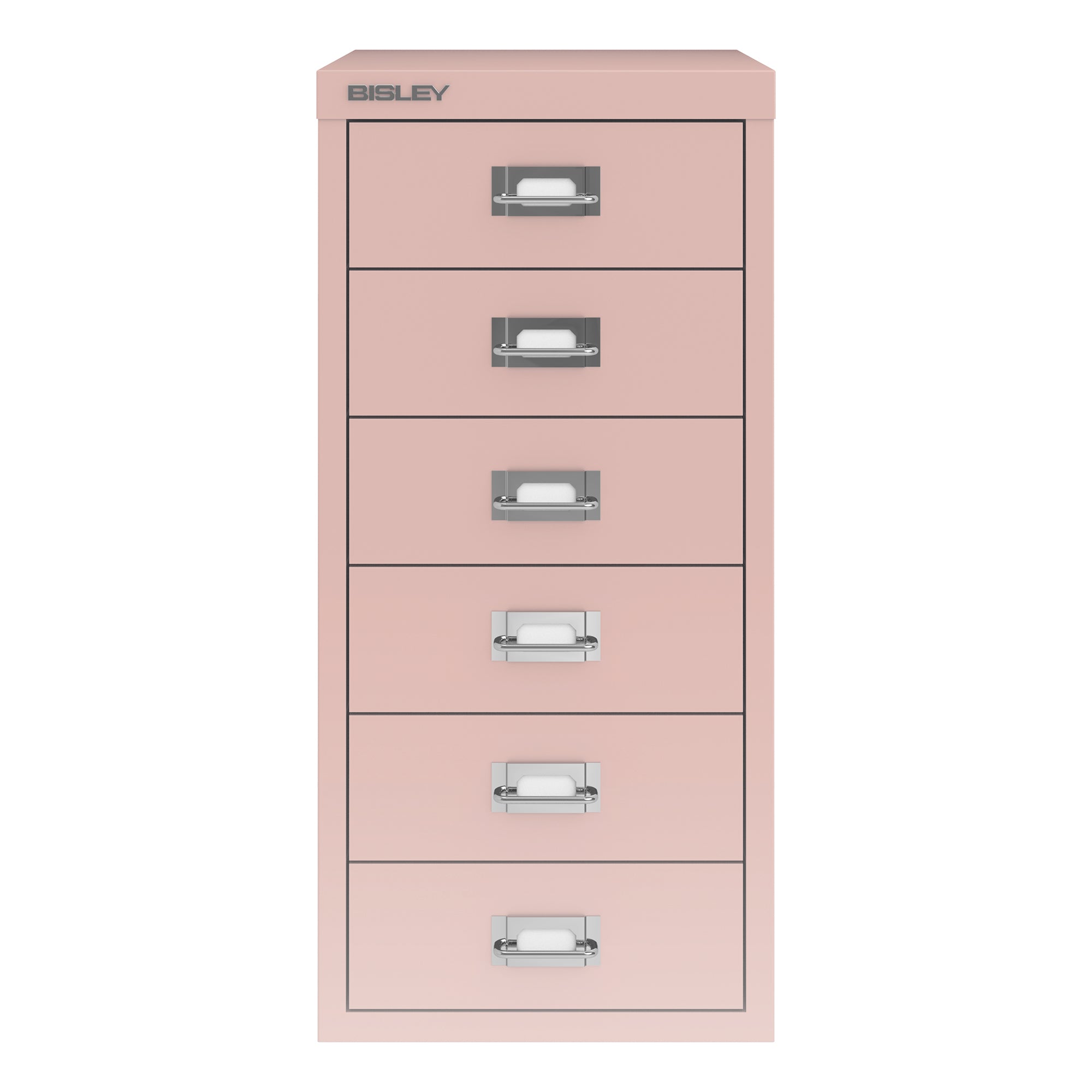 29 Series MultiDrawer