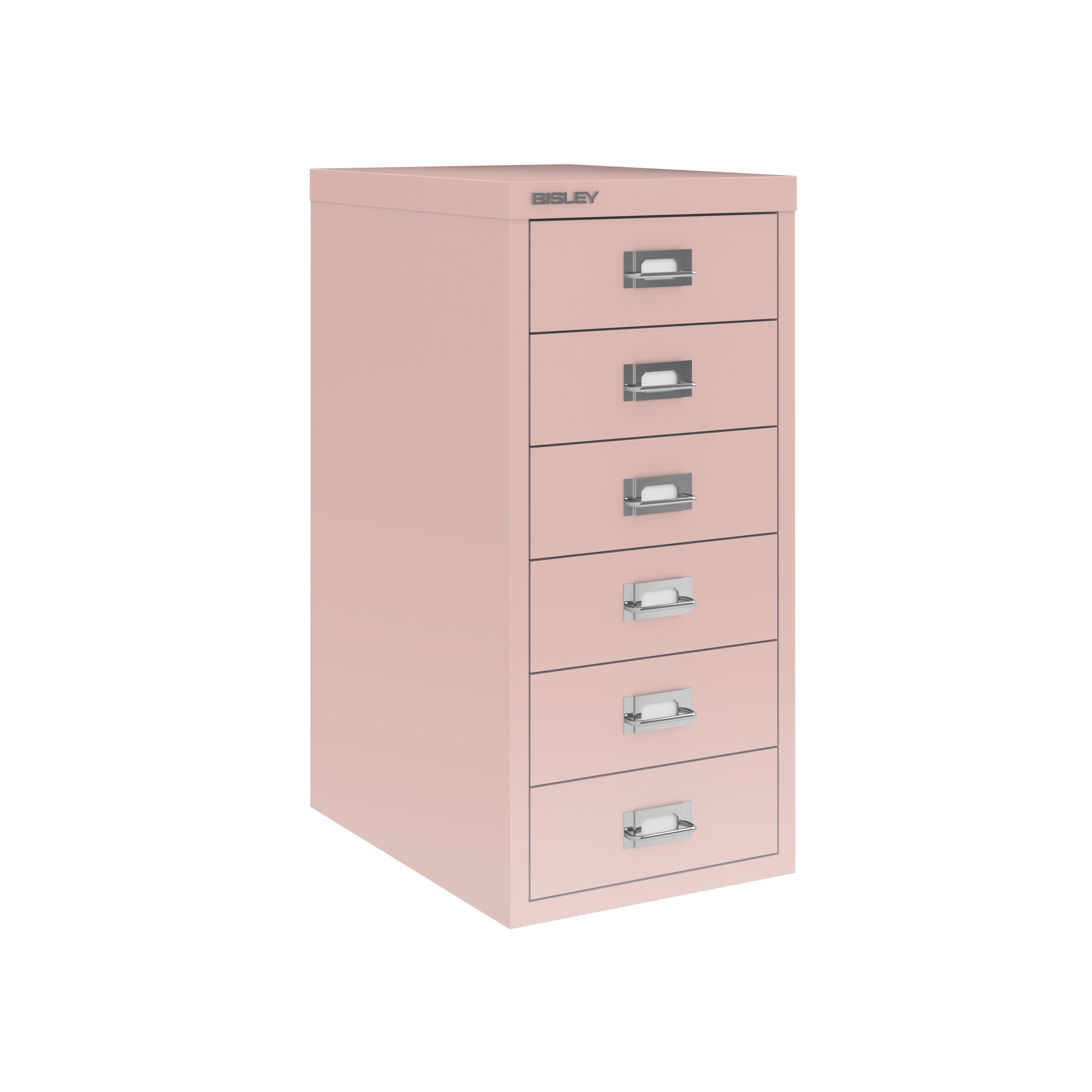 29 Series MultiDrawer