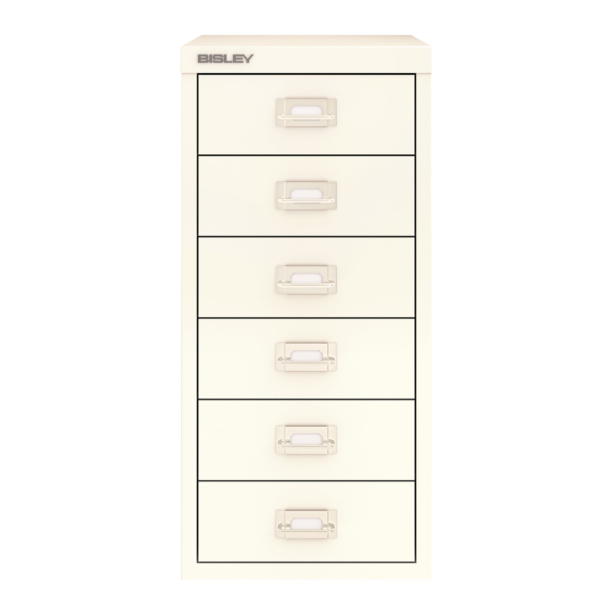 29 Series MultiDrawer, Matching Handles