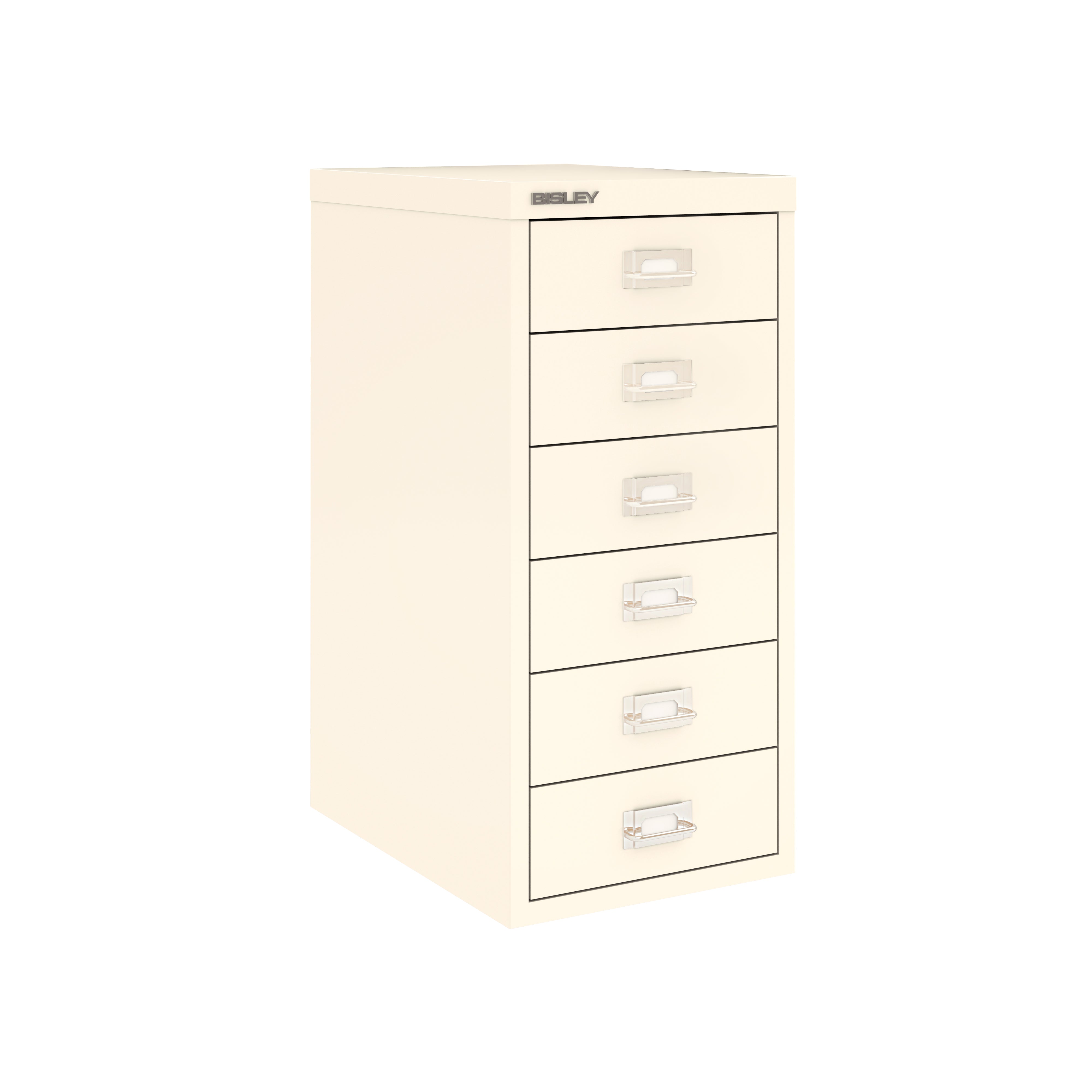 29 Series MultiDrawer, Matching Handles