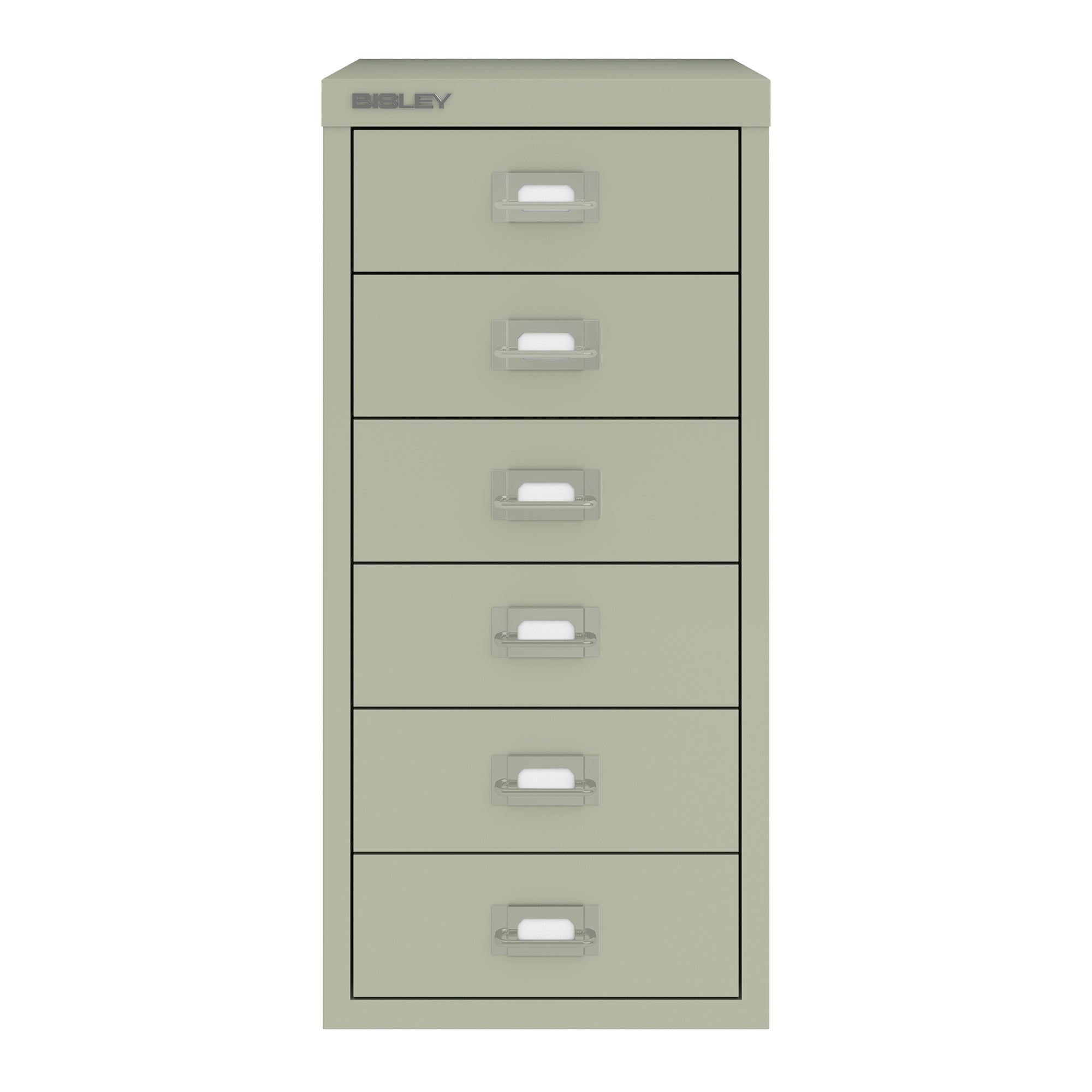 29 Series MultiDrawer, Matching Handles