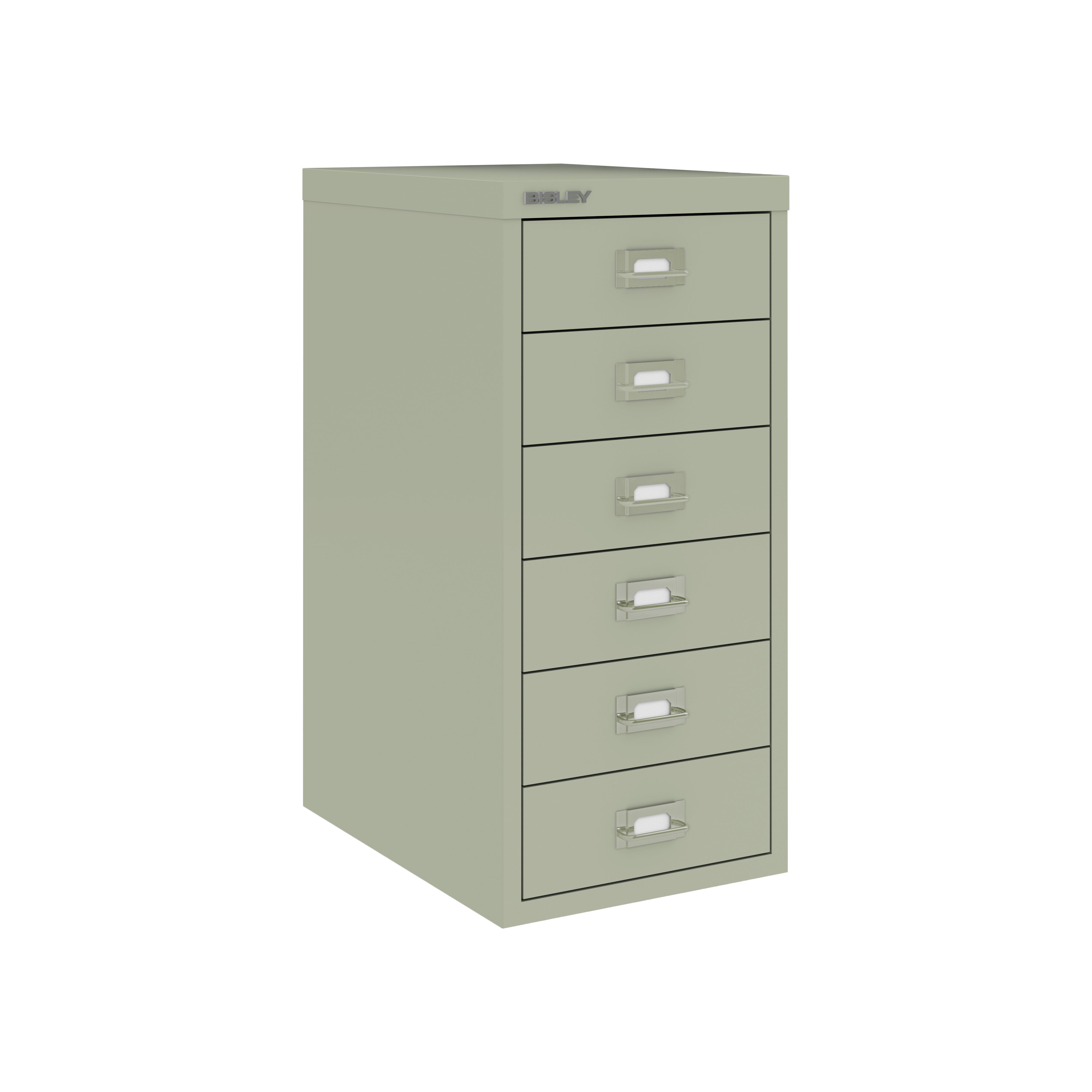 29 Series MultiDrawer, Matching Handles