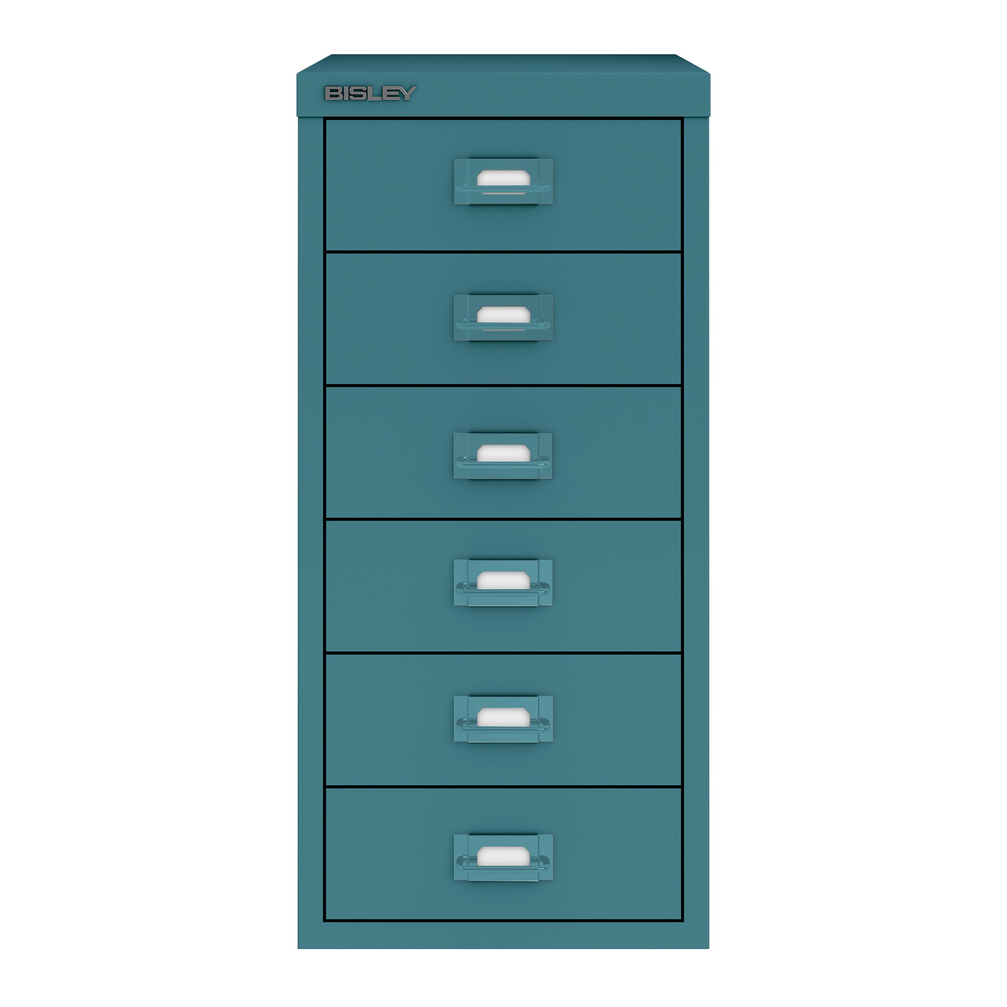 29 Series MultiDrawer, Matching Handles