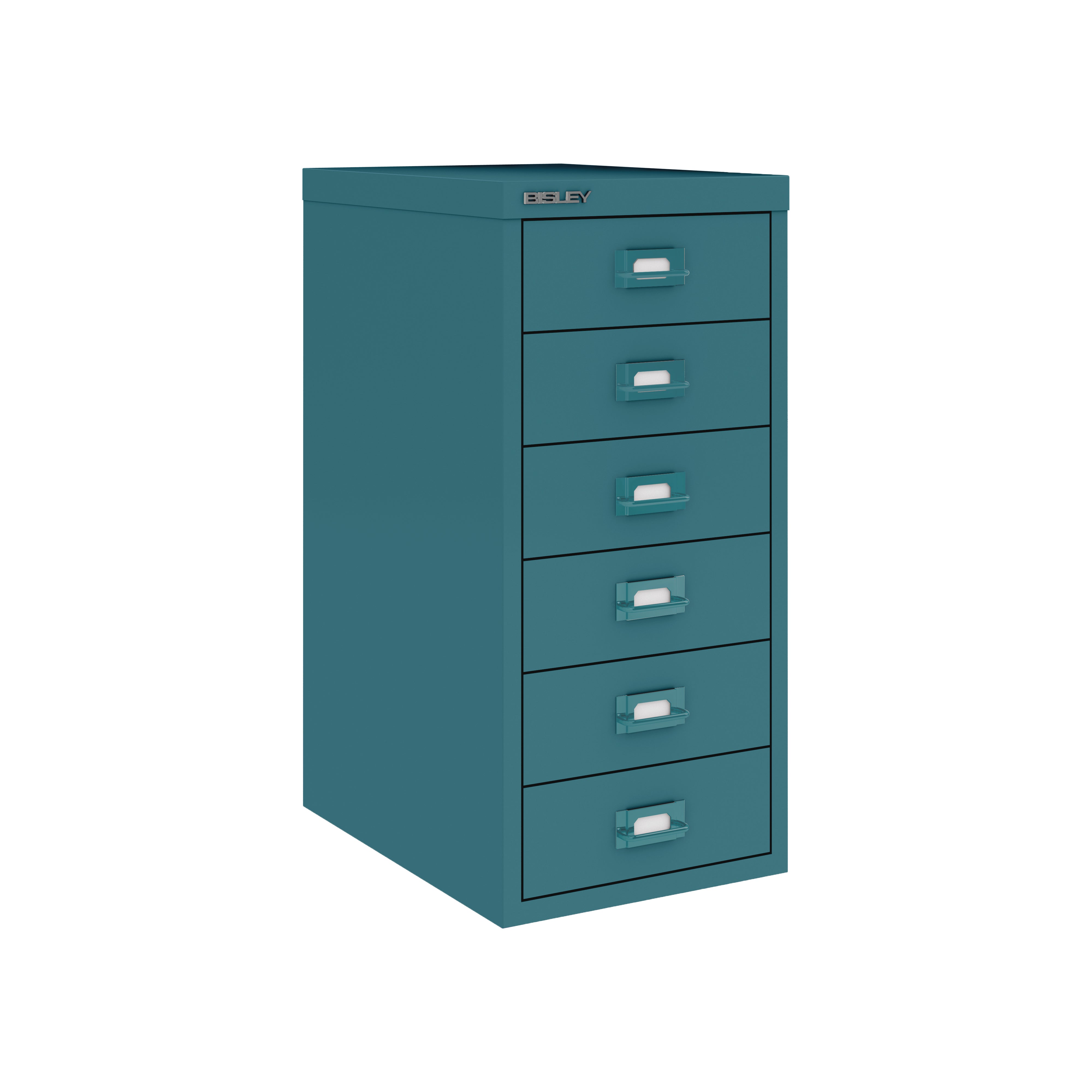 29 Series MultiDrawer, Matching Handles