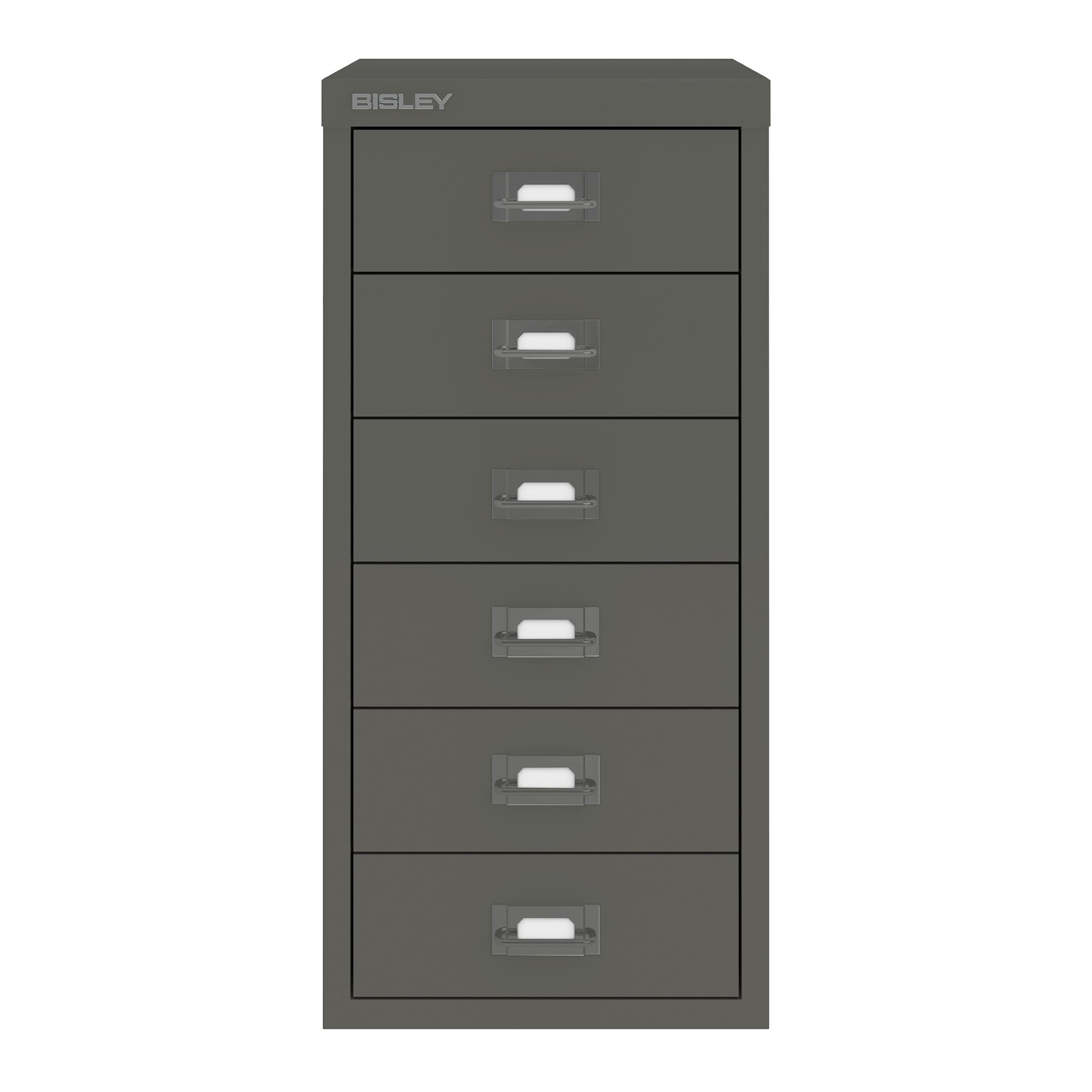 29 Series MultiDrawer, Matching Handles