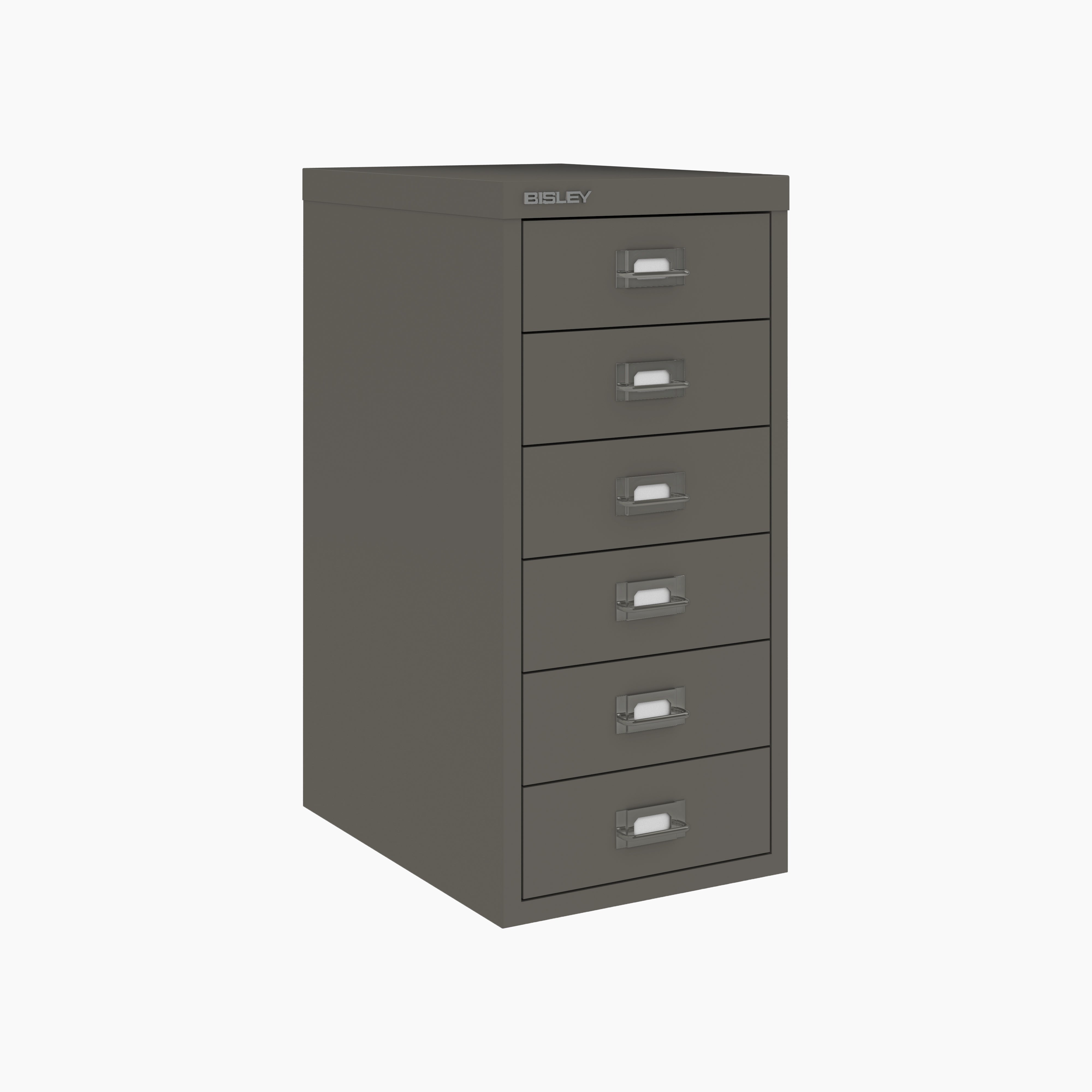 29 Series MultiDrawer, Matching Handles