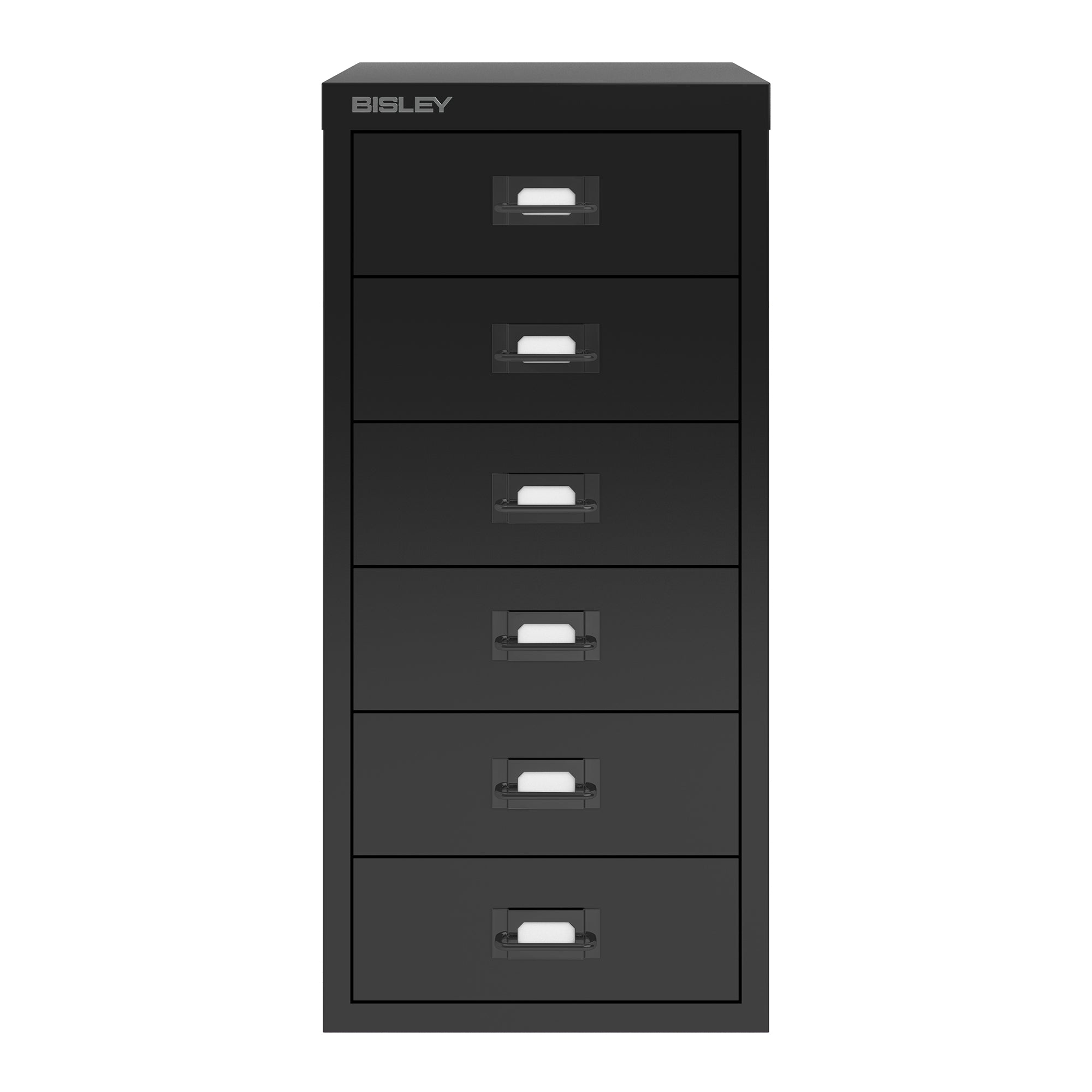 29 Series MultiDrawer, Matching Handles