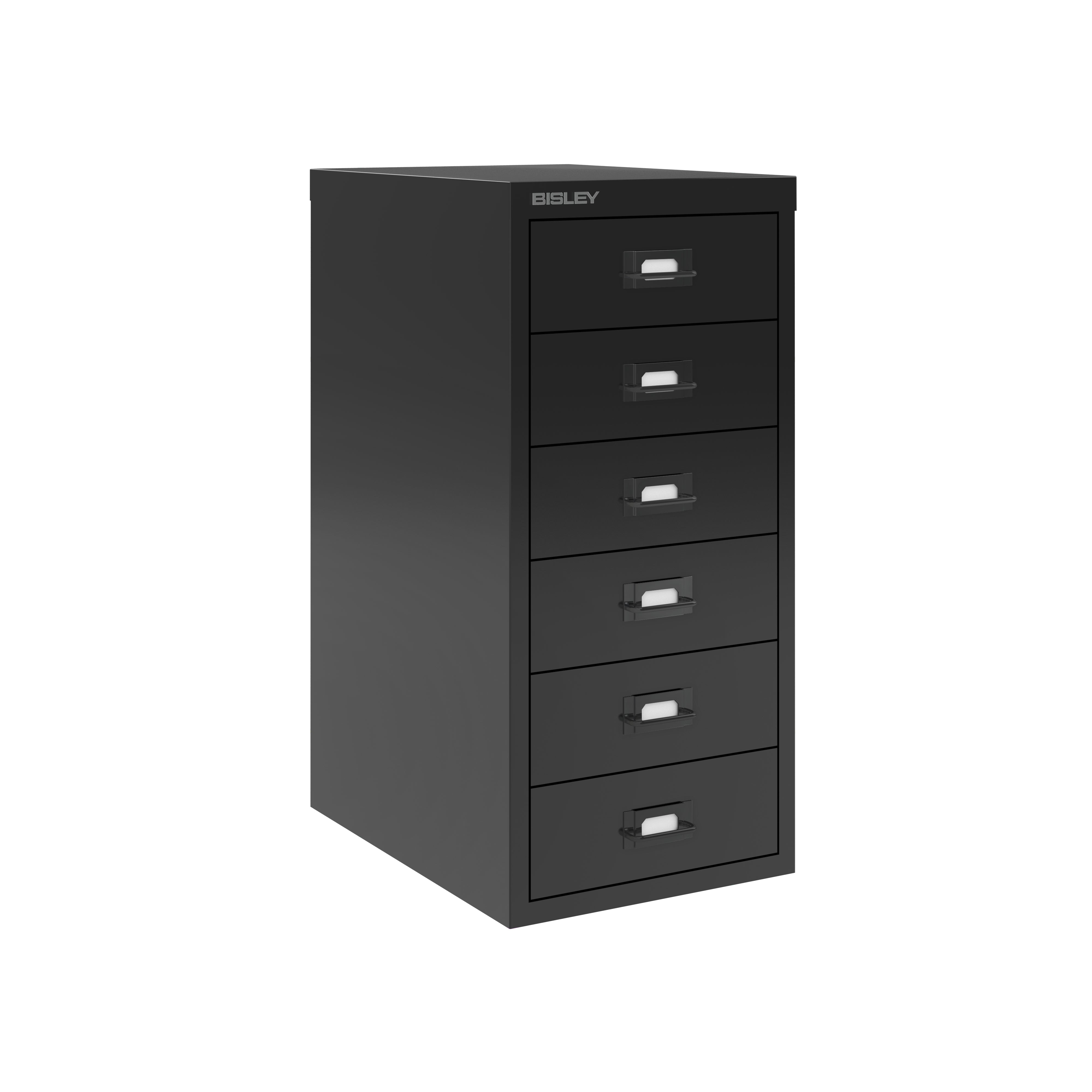 29 Series MultiDrawer, Matching Handles