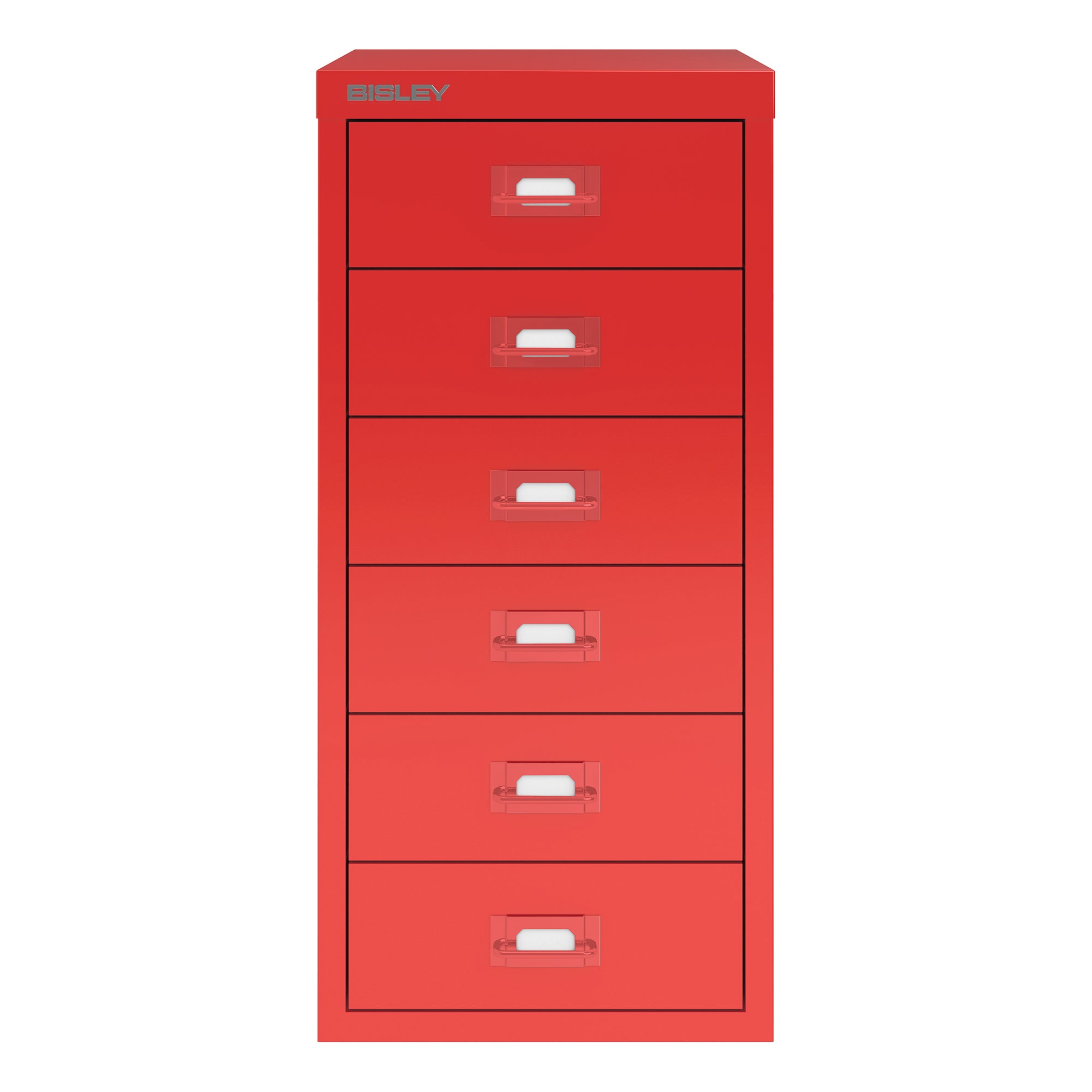 29 Series MultiDrawer, Matching Handles