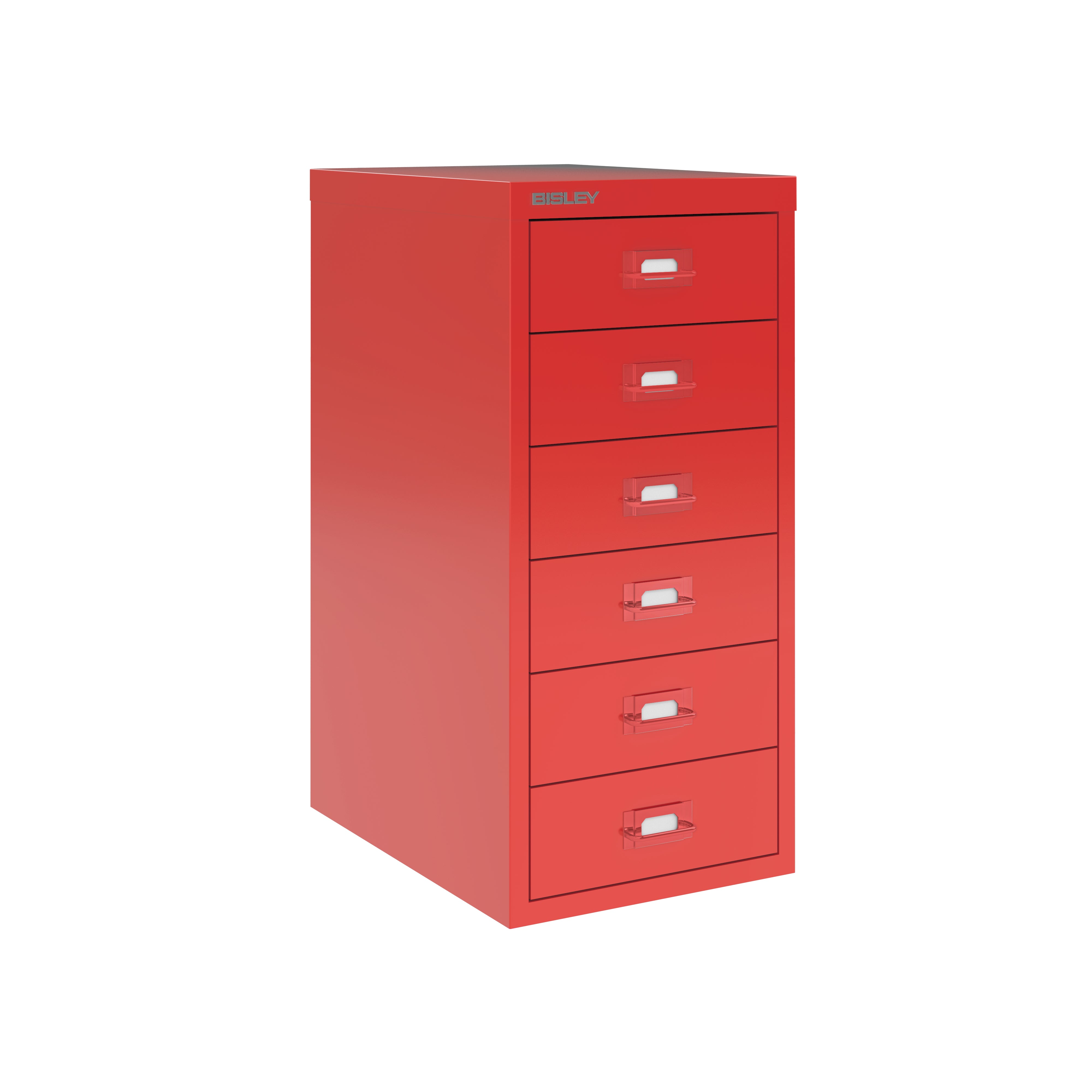 29 Series MultiDrawer, Matching Handles